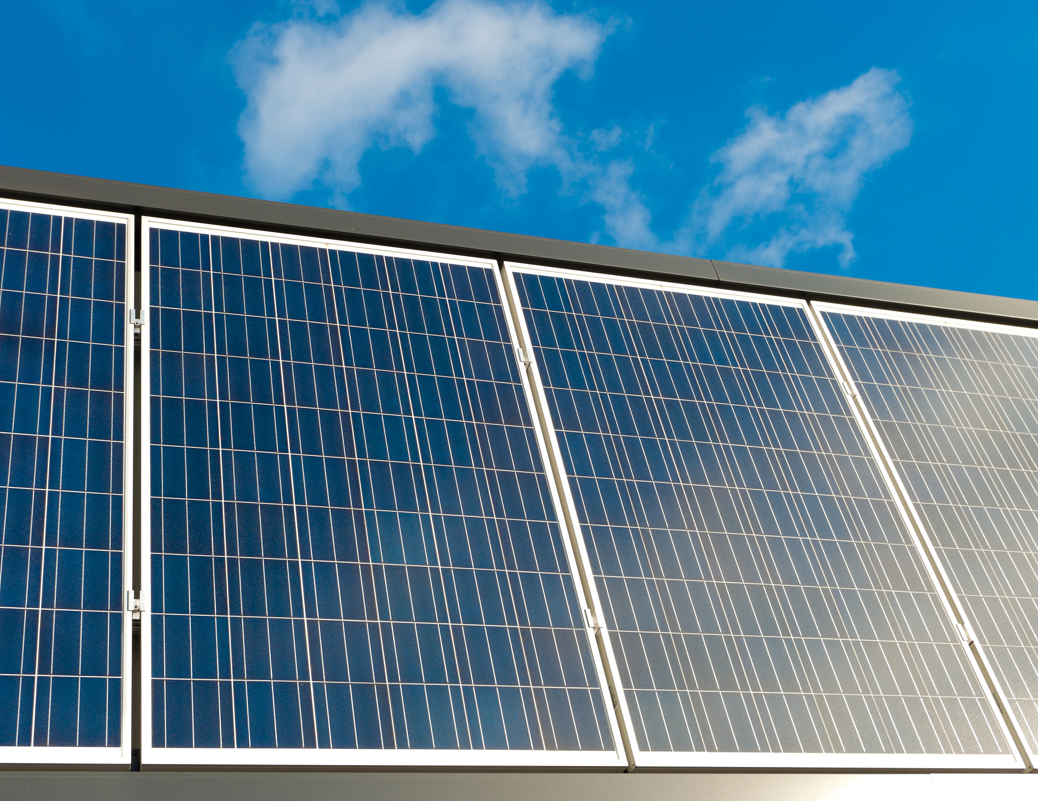 多功能光伏组件接线盒的产品简介