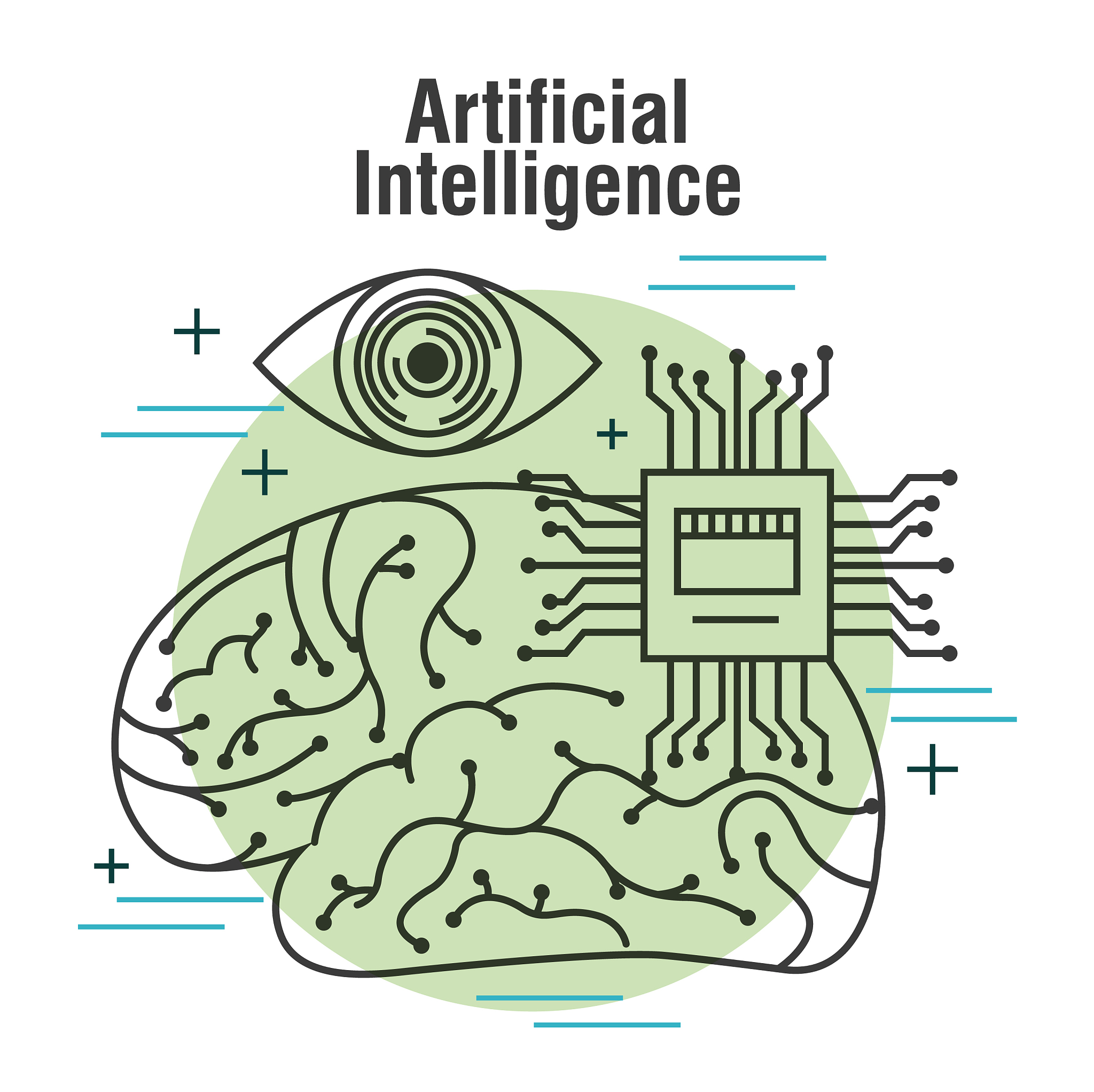 Dr. Fei Zhou: Technology Executive and Founder of BMTEK (Shenzhen) Inc.