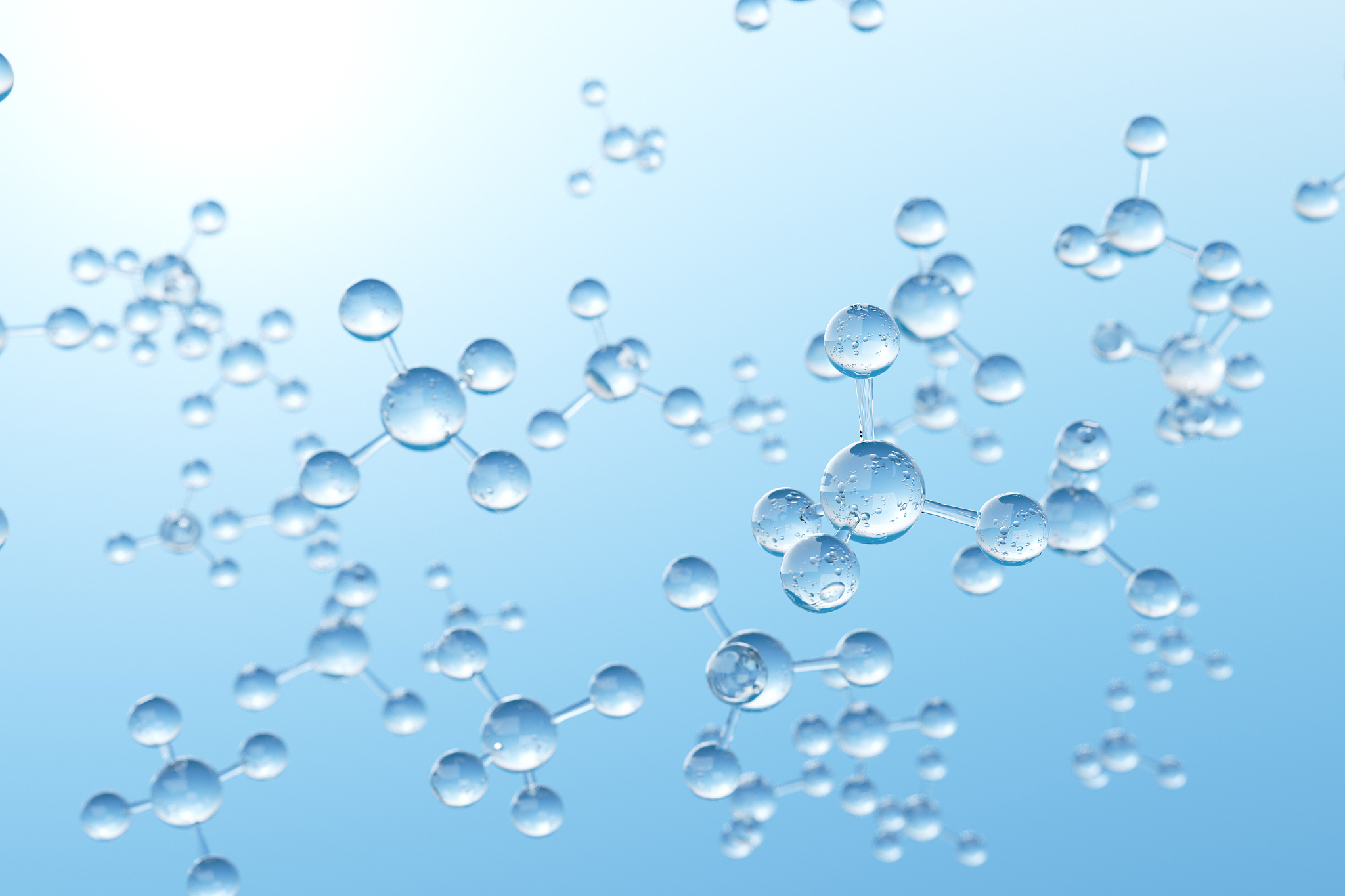 常温下含碳量最高的气态烃 - 甲烷的性质与应用