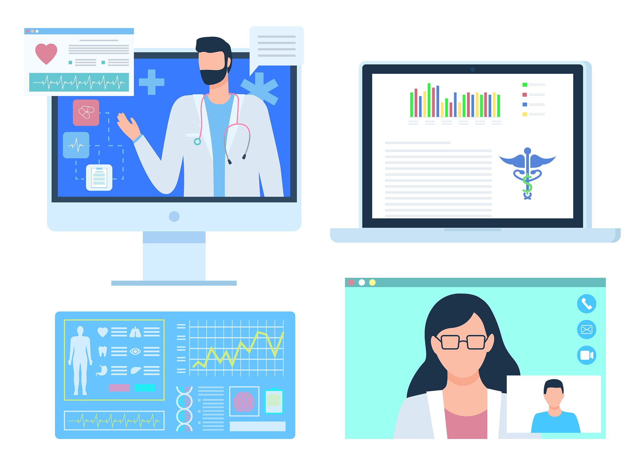 青岛高新职业学校2023年招生专业 - 培养实用技能，开启职业发展新篇章