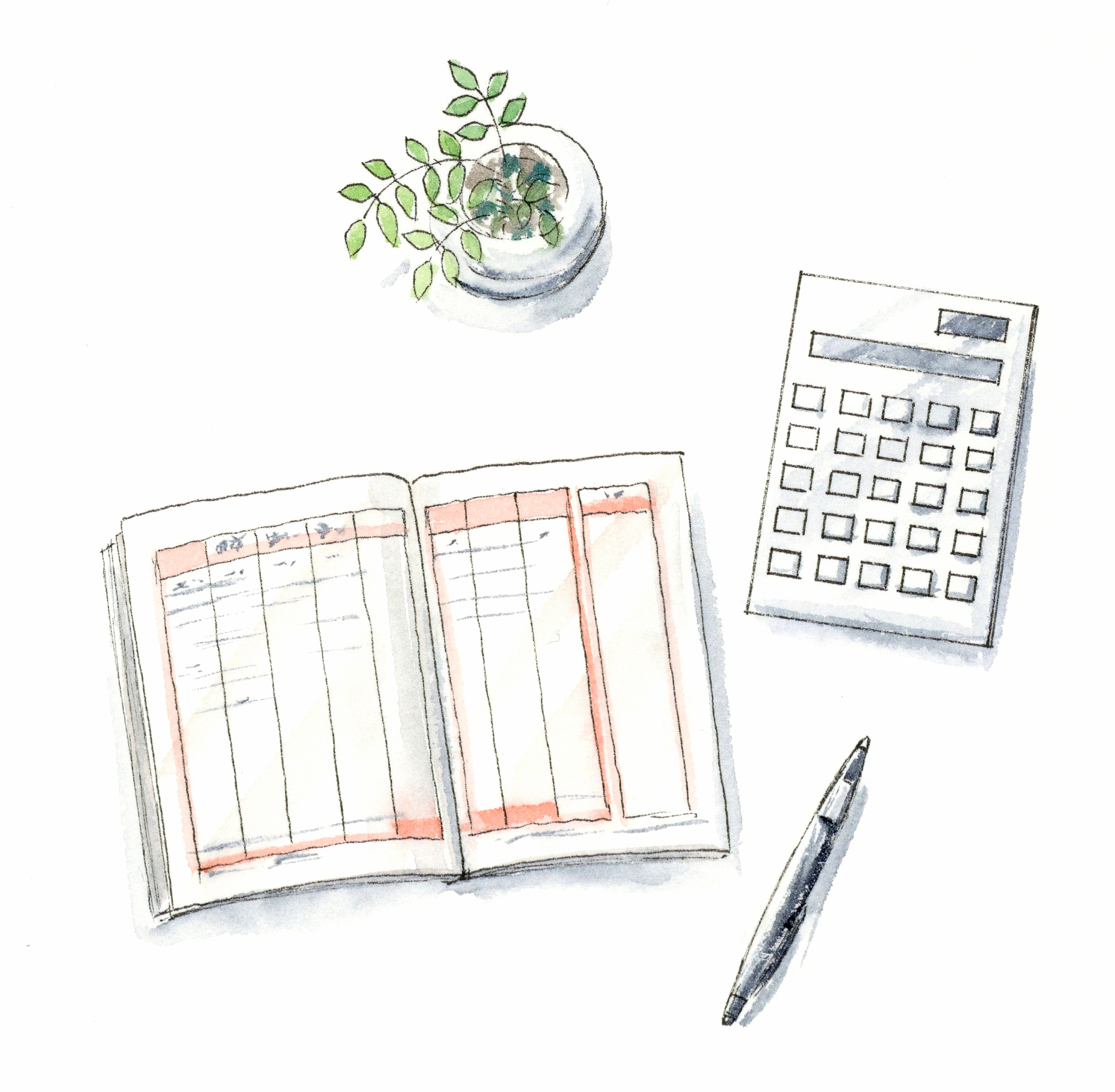 2021重庆有会计电算化专业的中专中职学校有哪些