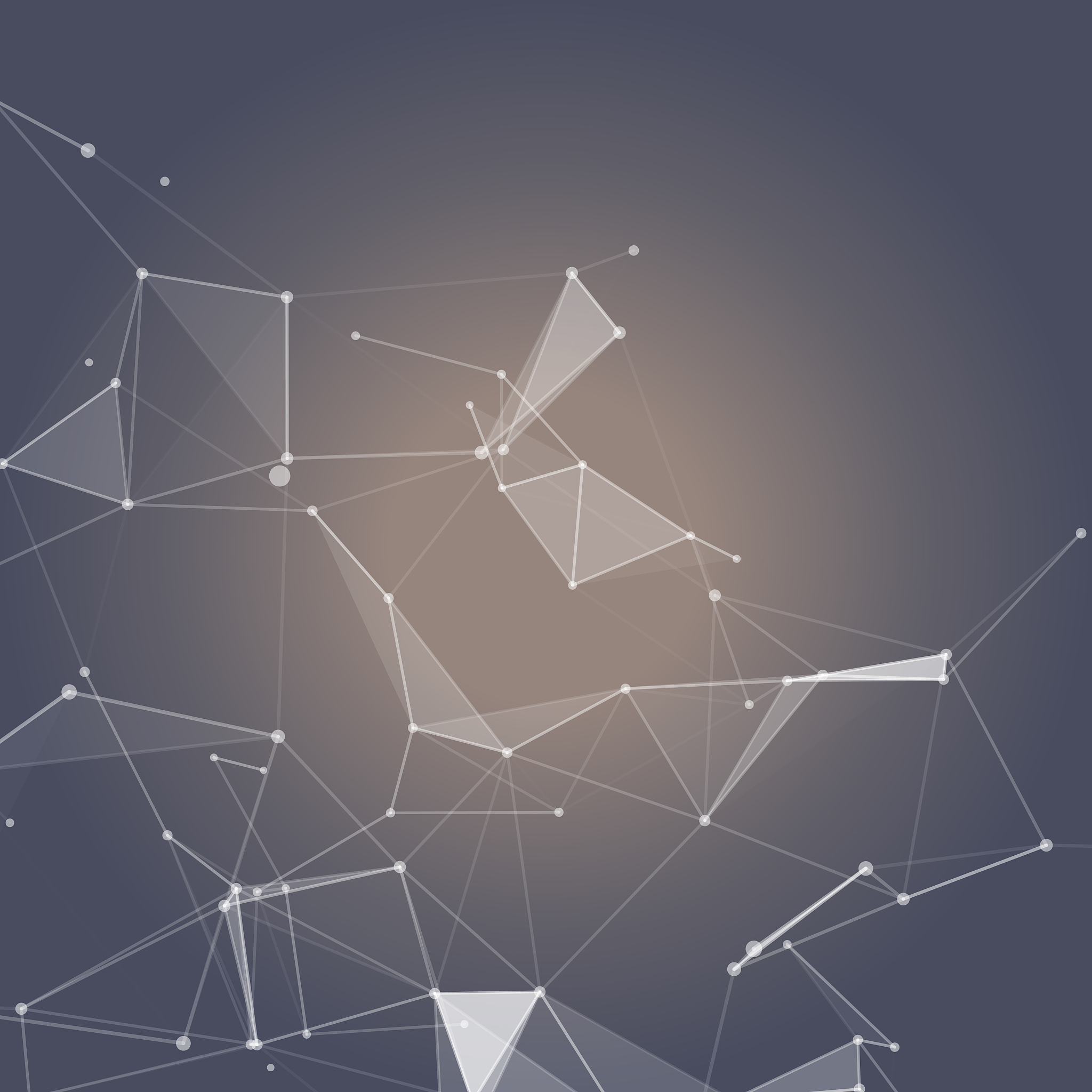 安徽2022年中专学校什么专业吃香-就业前景好的专业