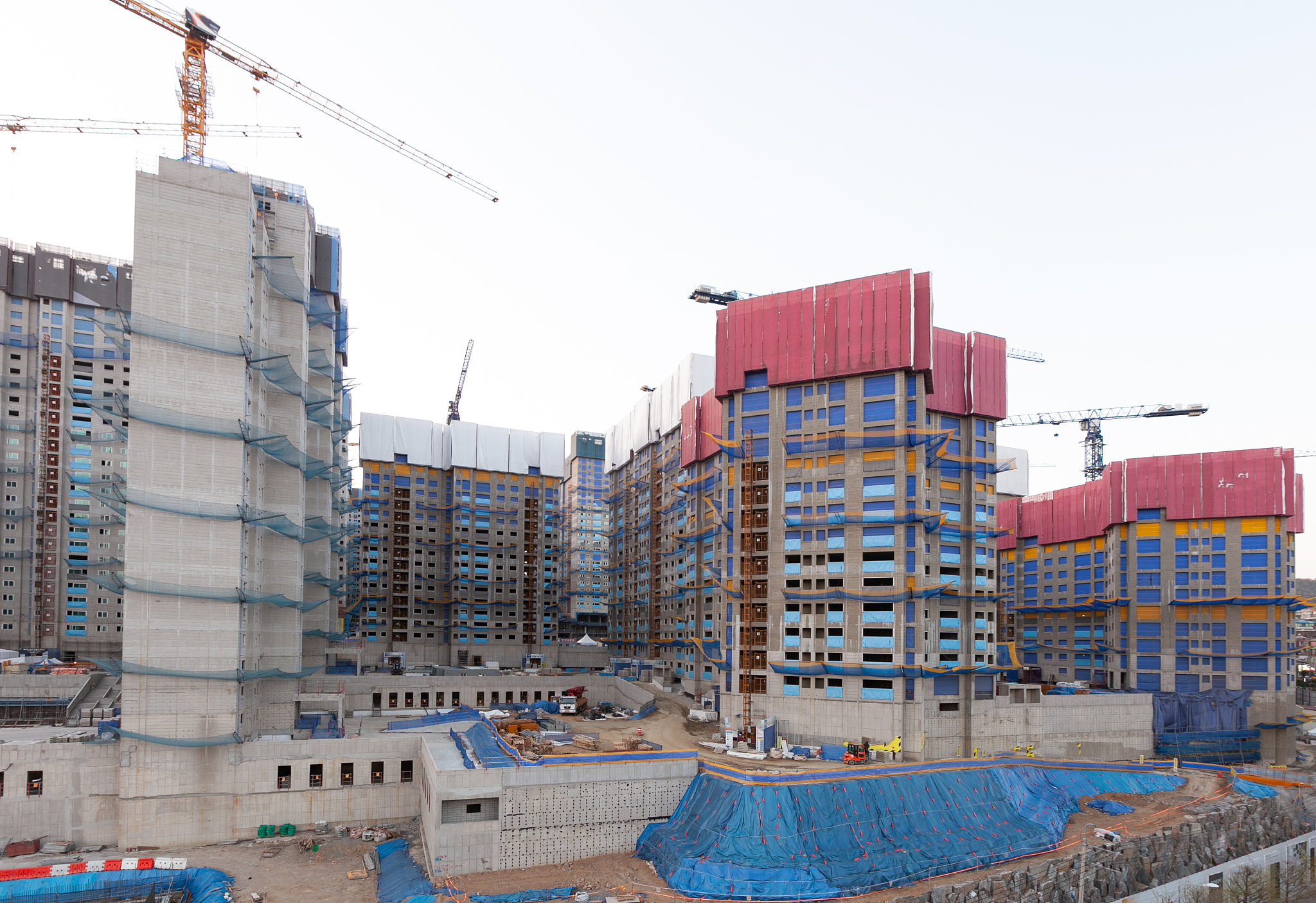 贵阳城乡建设学校2023年招生简章 | 培养城乡建设领域人才