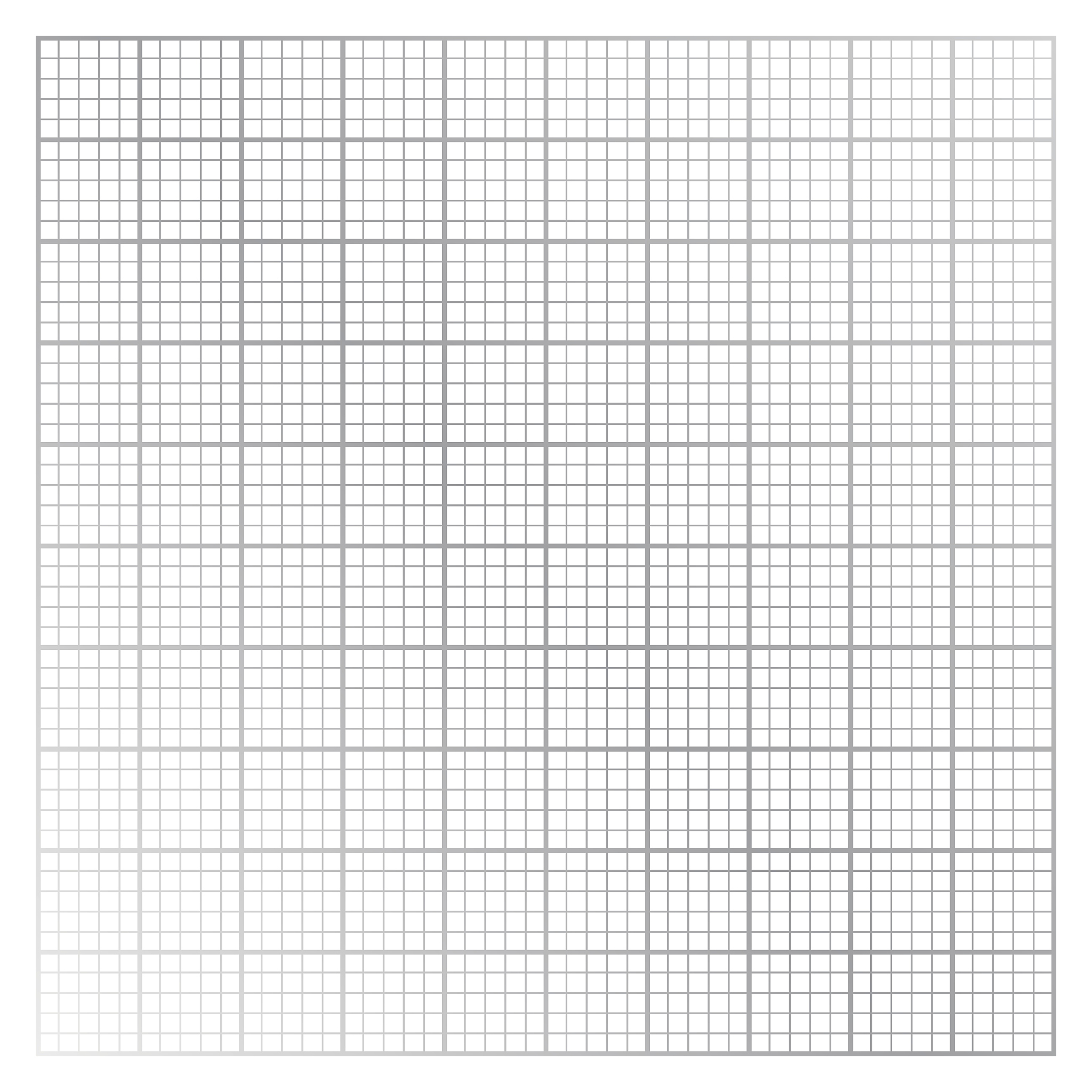 小学生田字格写字教学策略研究：现状、问题与建议