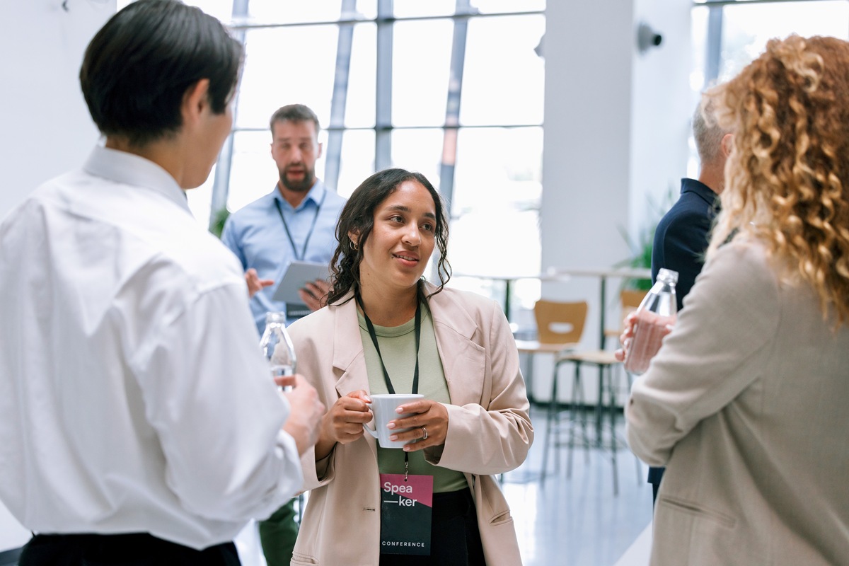 Unlock Your Potential: How Meditation Benefits College Students
