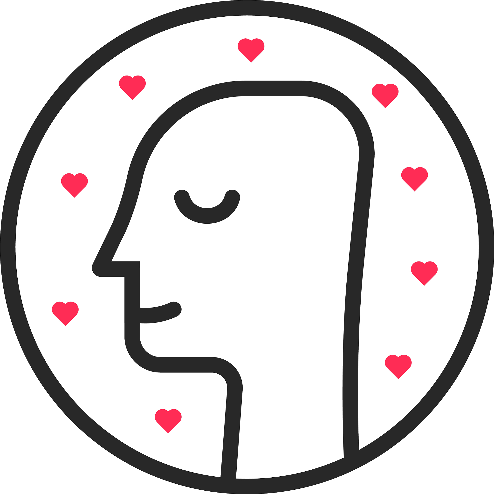 不可抑制是什么意思 - 解读无法控制的情感和行为