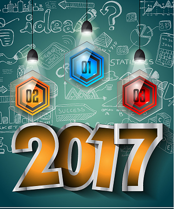 作为公司的领导请帮我撰写一份新年祝词