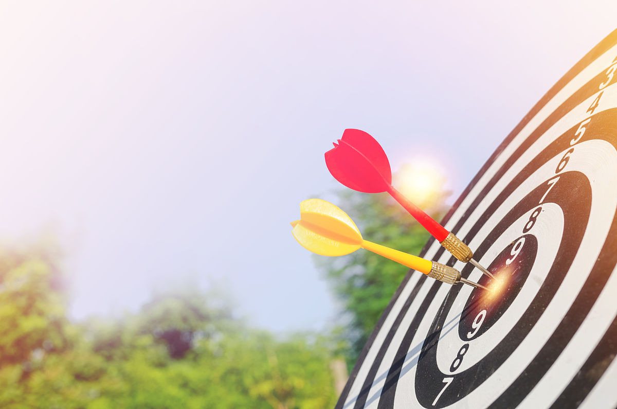 临沂市商业学校2019年招生简章