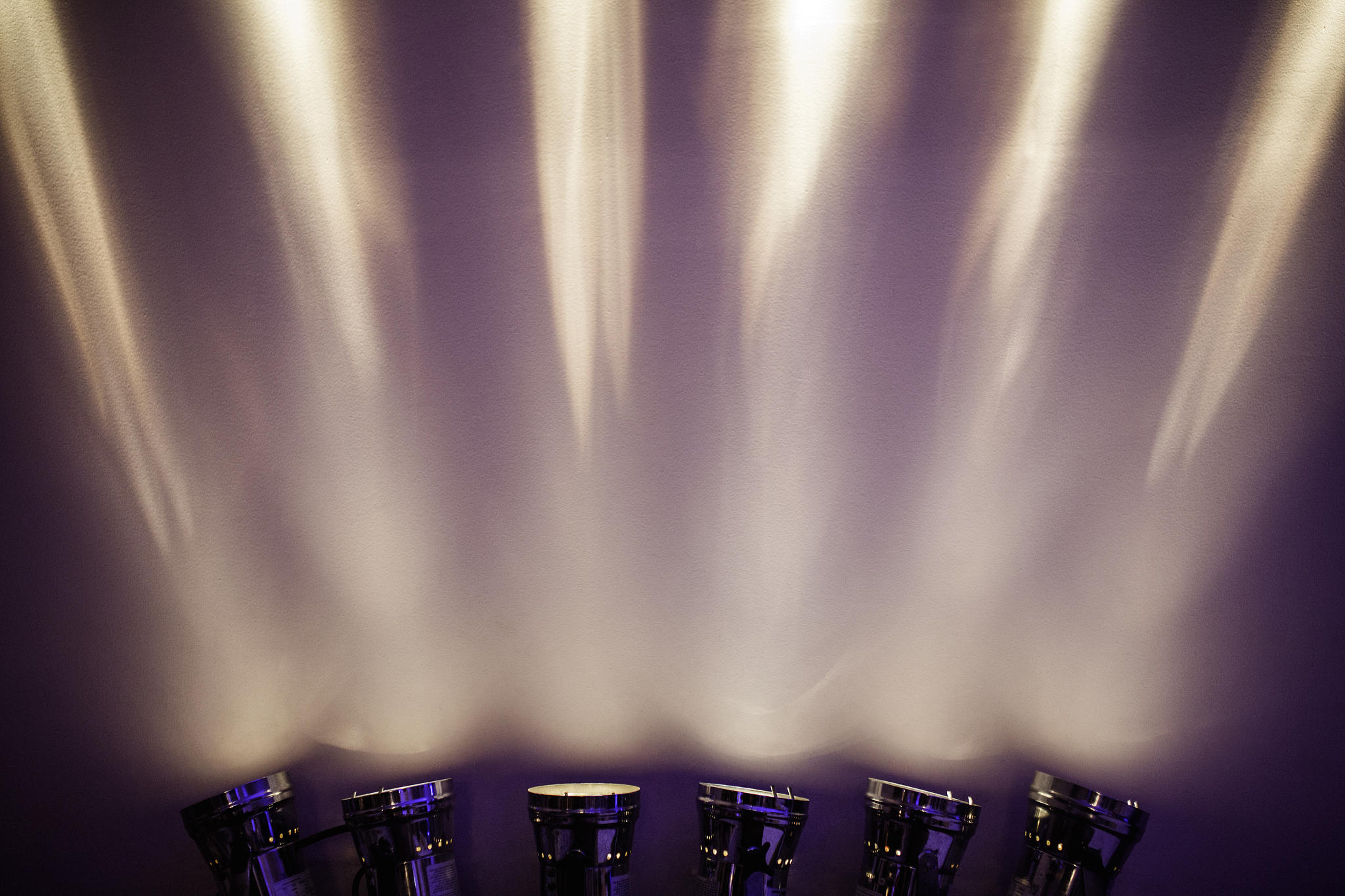 舞台追光灯产品抖音拍摄脚本