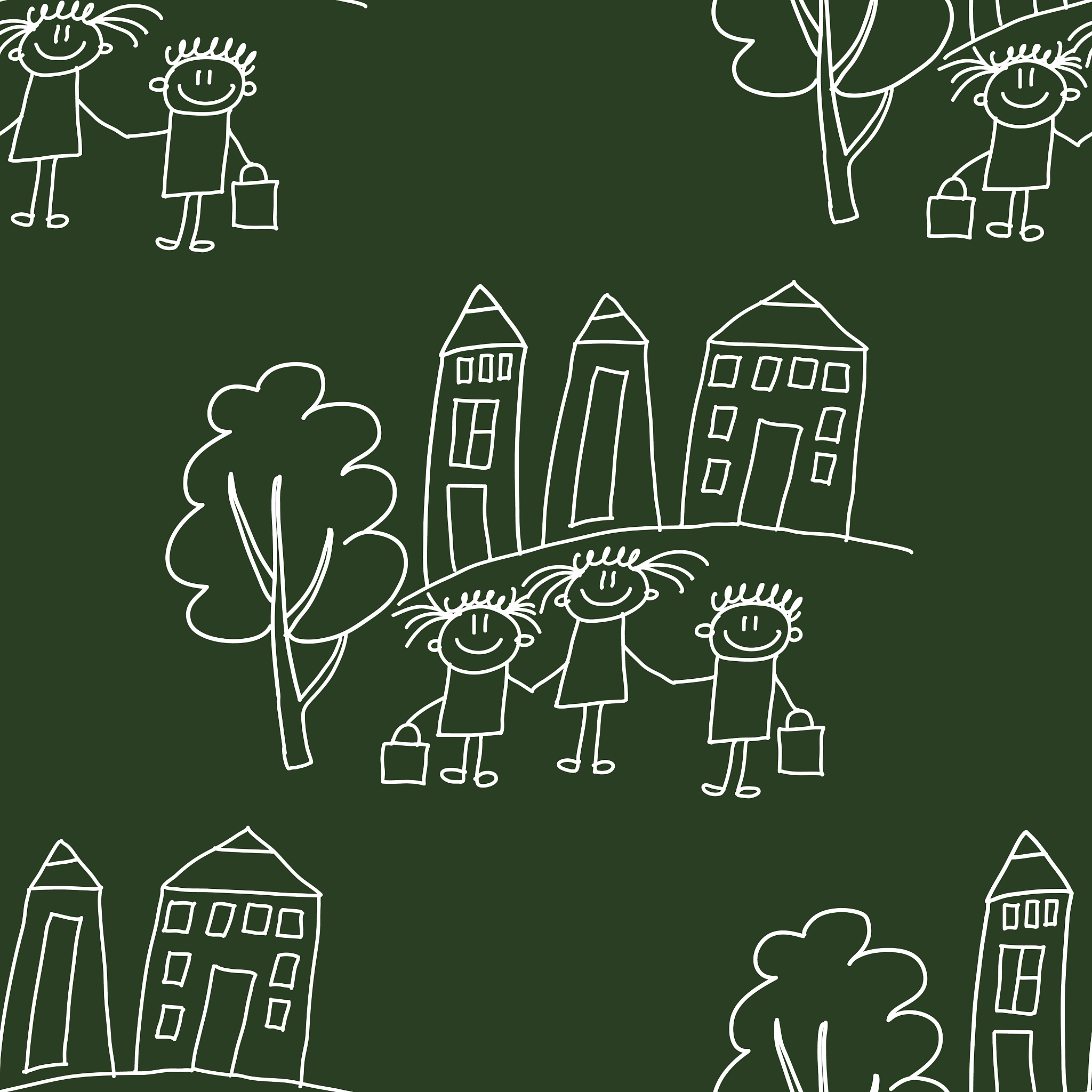 贵阳中考200分能读的幼师学校推荐：适合你的选择