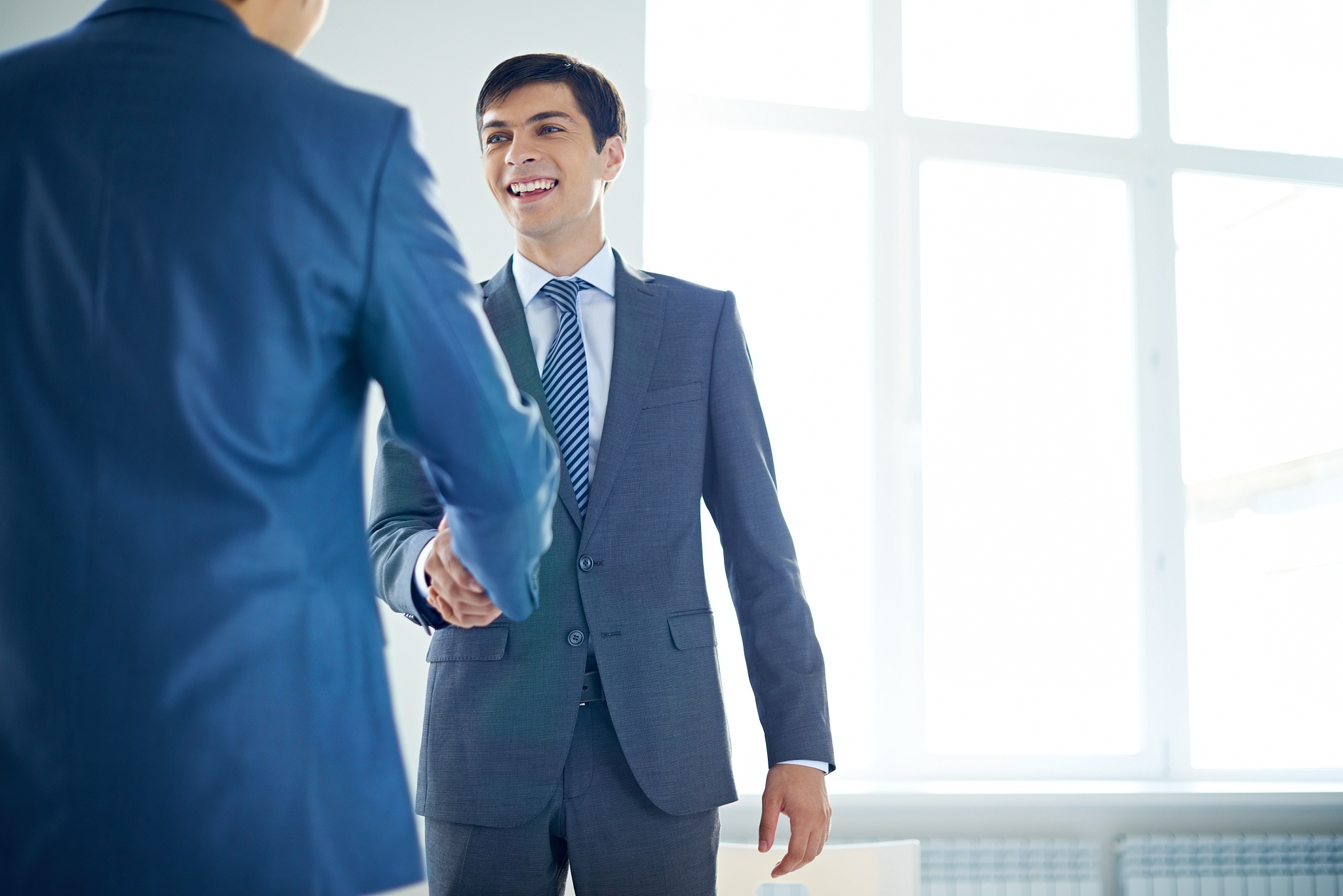 拟一份建筑公司人力资源助理实习岗位的绩效考核指标