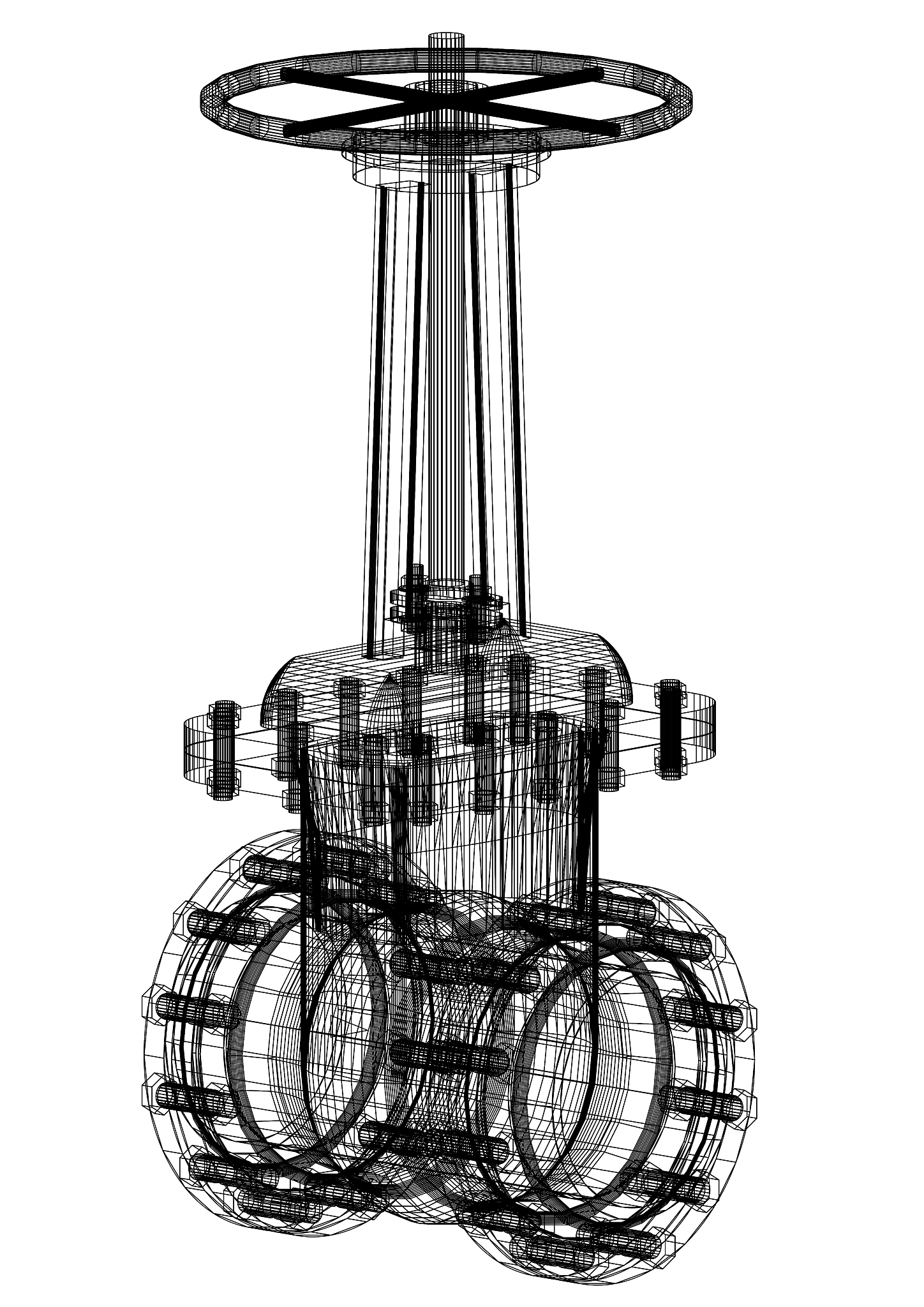 贵州省建设学校：工程测量专业介绍