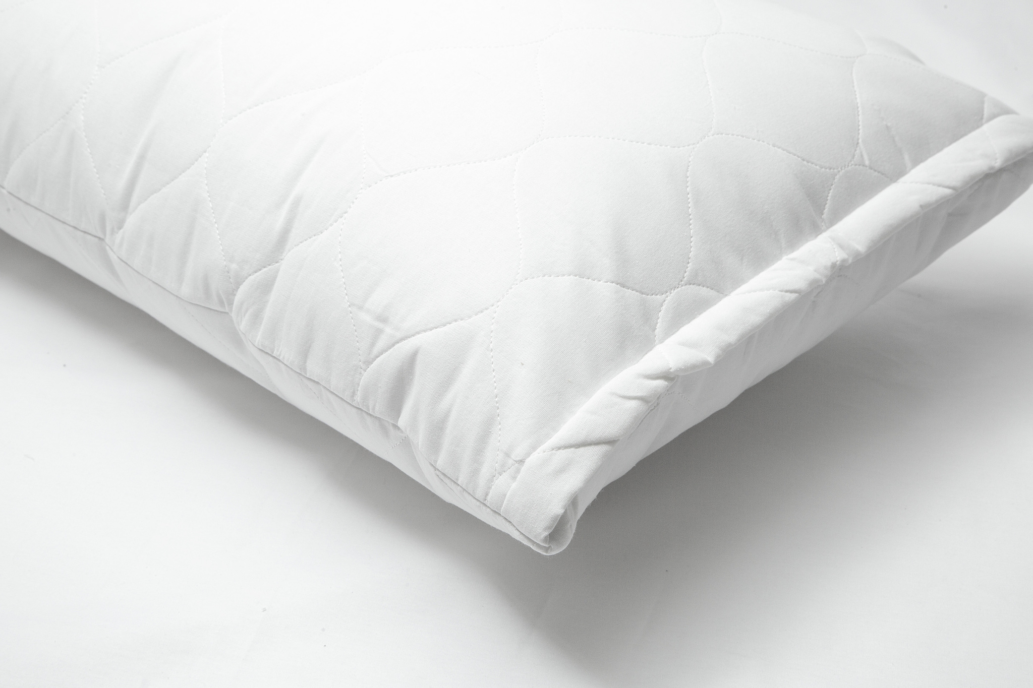 luxury pillow aleze