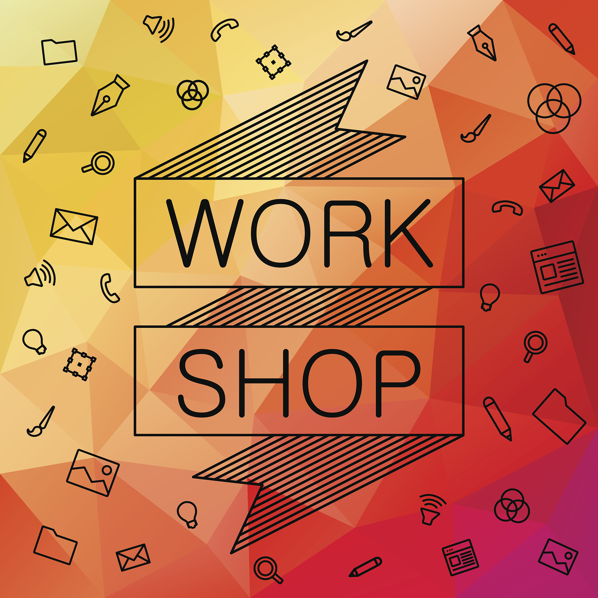 山西工程职业技术学院软件技术专业怎么样？优势、劣势及就业前景分析