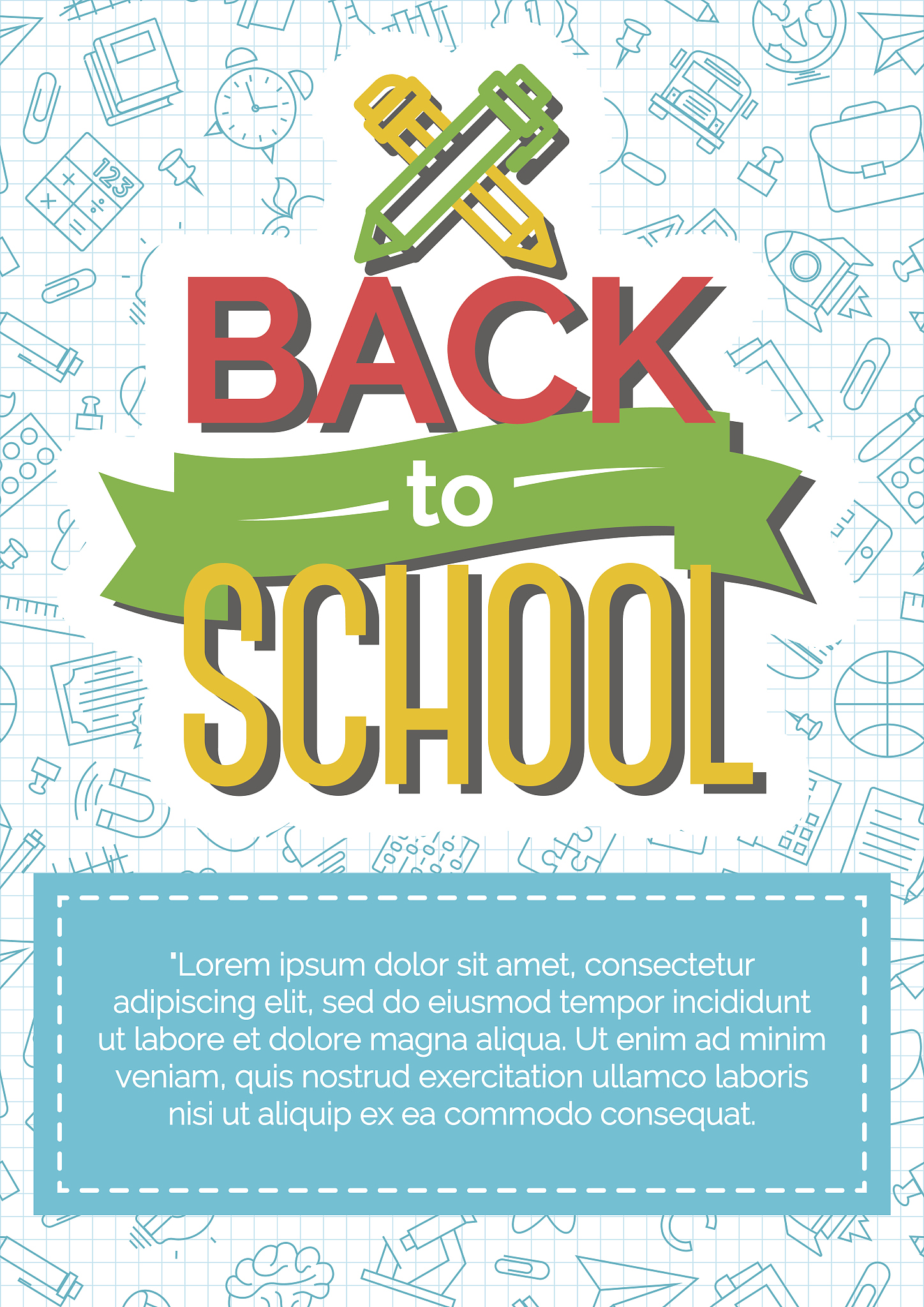 漯河计算机学校2022年招生简章 - 专业 | 优势 | 招生条件