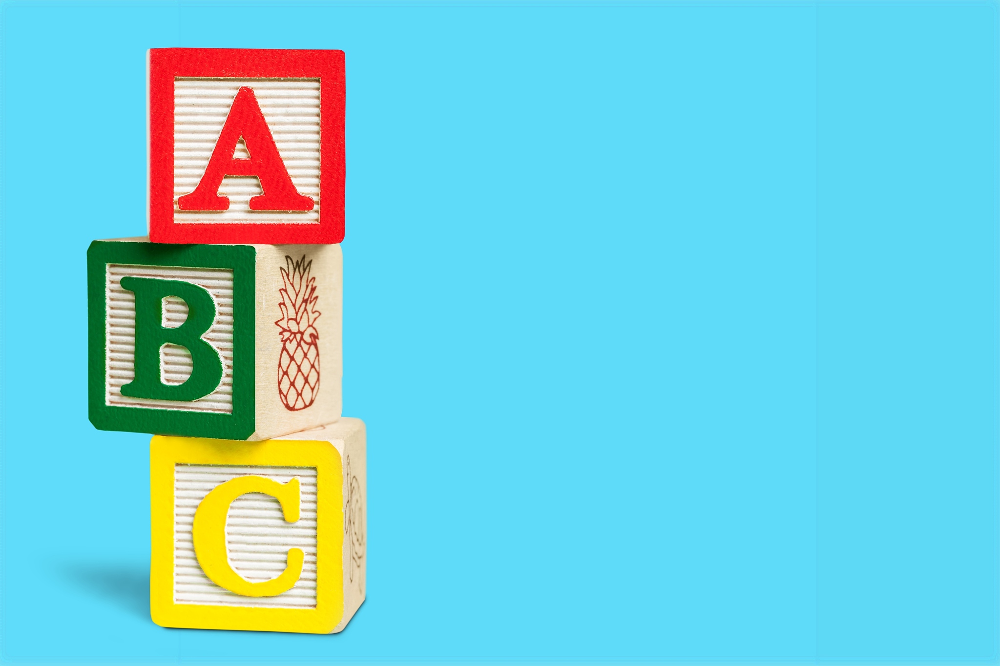 abc.
