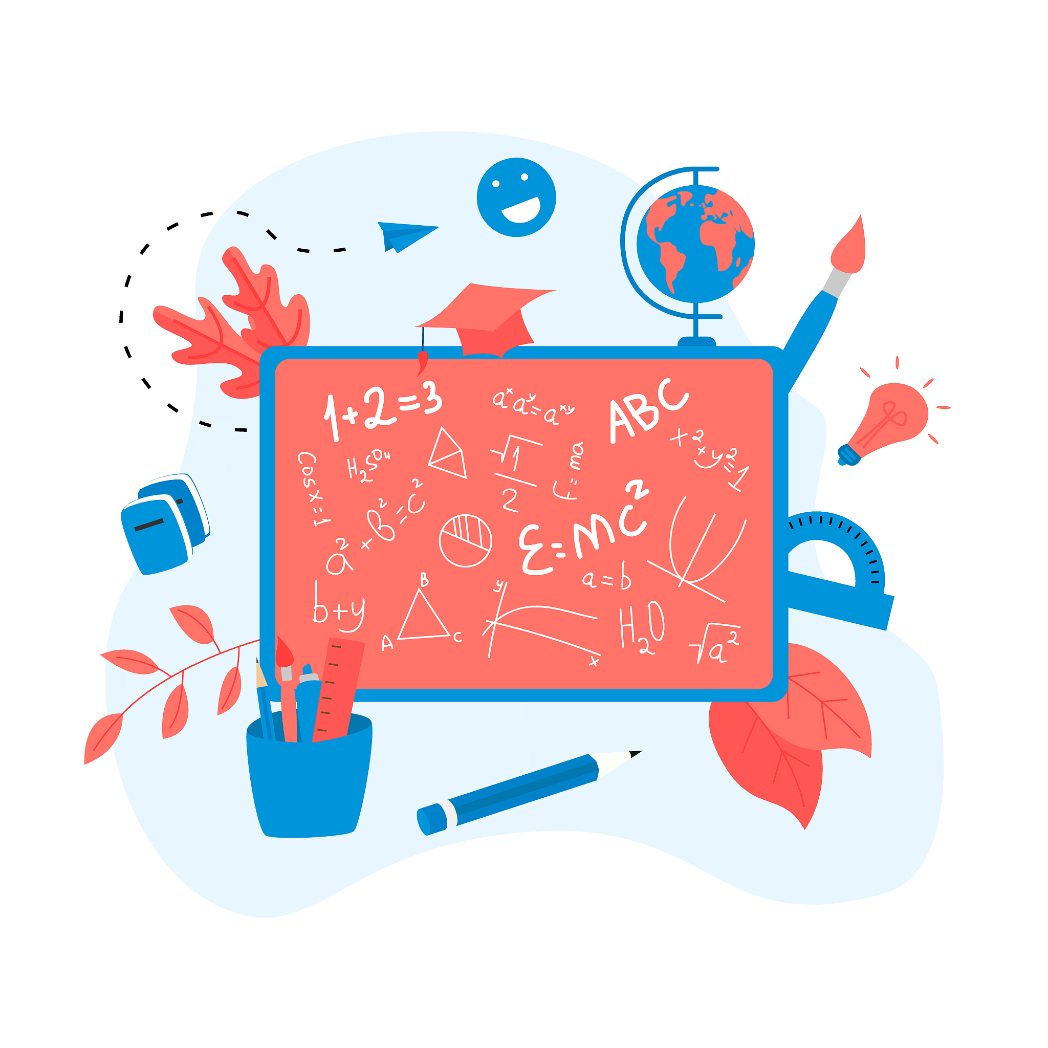 二次相遇问题解题思路：详细步骤及公式解析