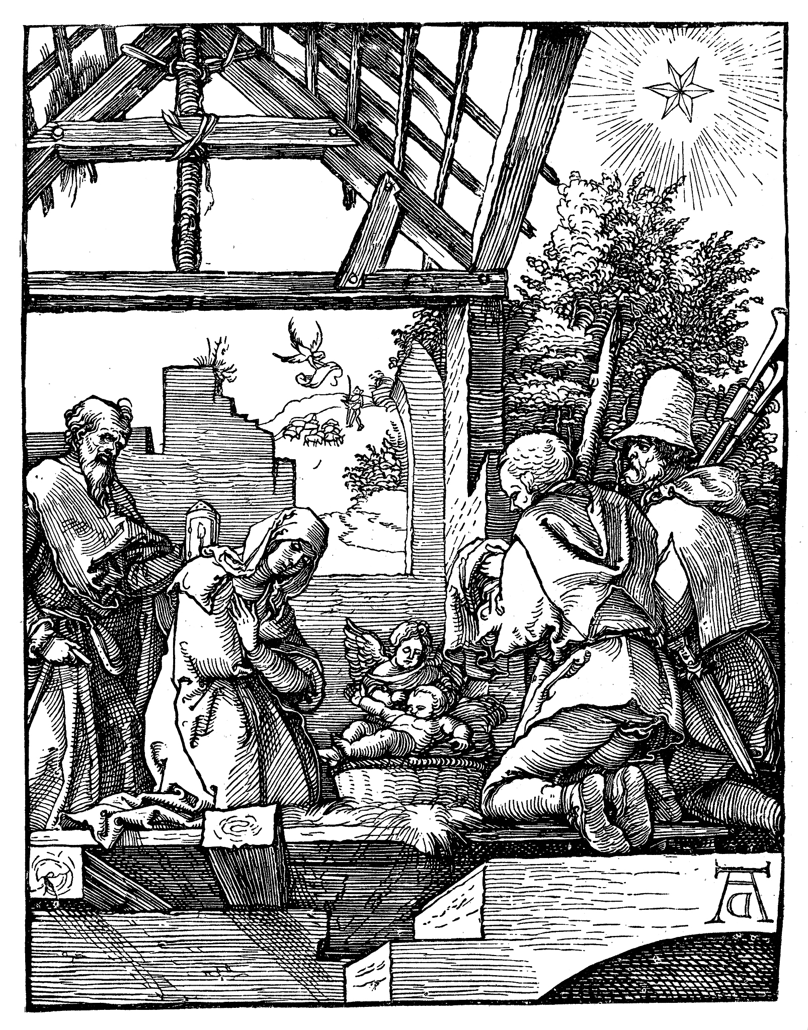 黑白幻想世界岛是一款冒险解谜类游戏 在游戏中玩家将探索一个充满幻想和神秘的黑白世界岛屿。 同时游戏提供了精美的画面和引人入胜的剧情让玩家沉浸其中。 此外游戏还融合了解谜和探索要素为玩家带来丰富多样的游戏体验体验更多趣味世界模拟玩法。续写这段话