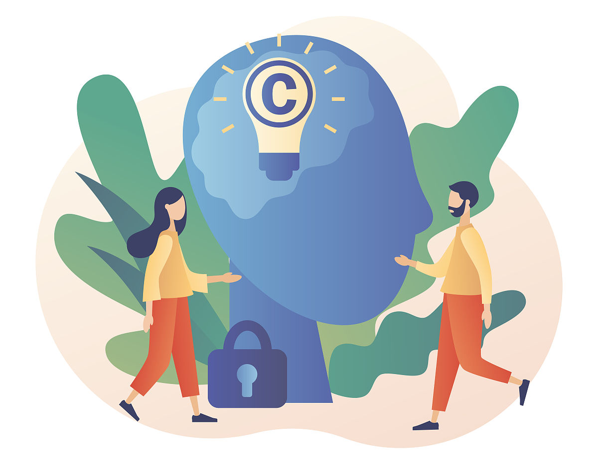 权利出让是什么意思？ - 深入理解权利转让的含义及应用