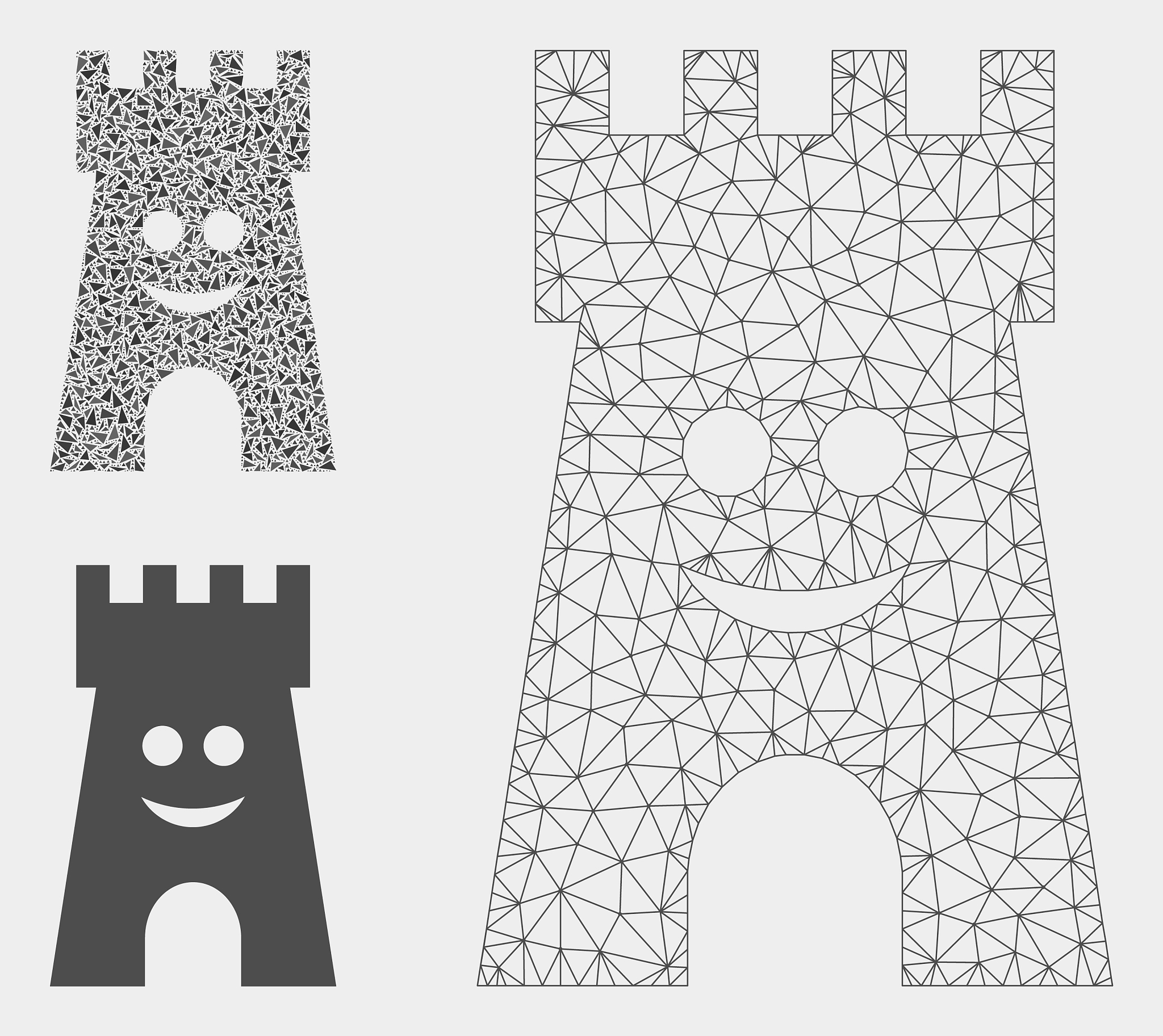 时装合成策略：5个部位全套高级时装最少需要多少低级时装？