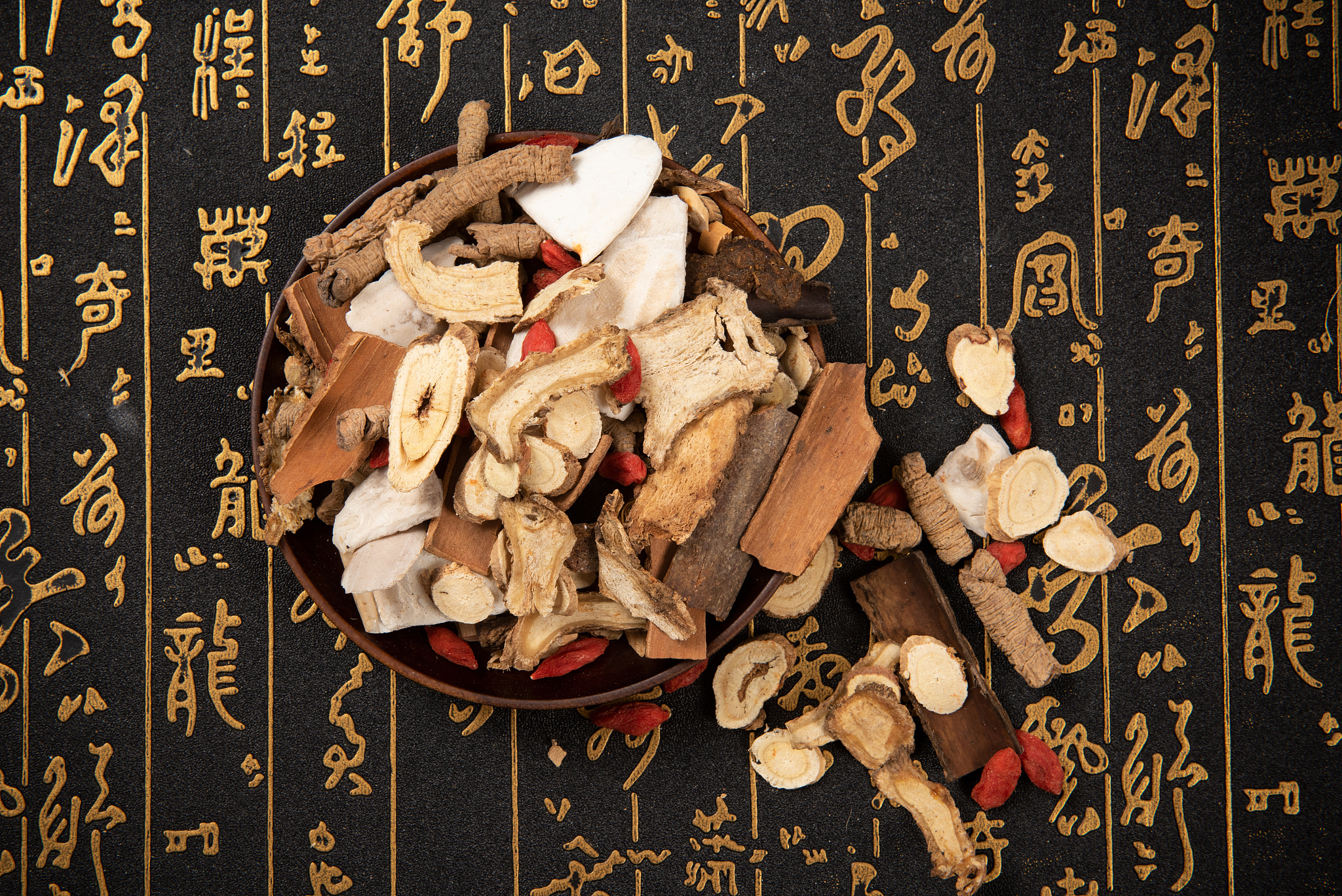 鼎鑫宜能胶囊是否有药物误用风险？