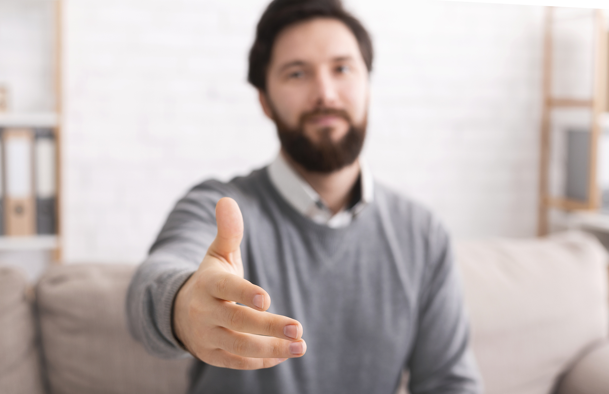 运动嗅盐利益相关者分析：谁在关注这种产品？