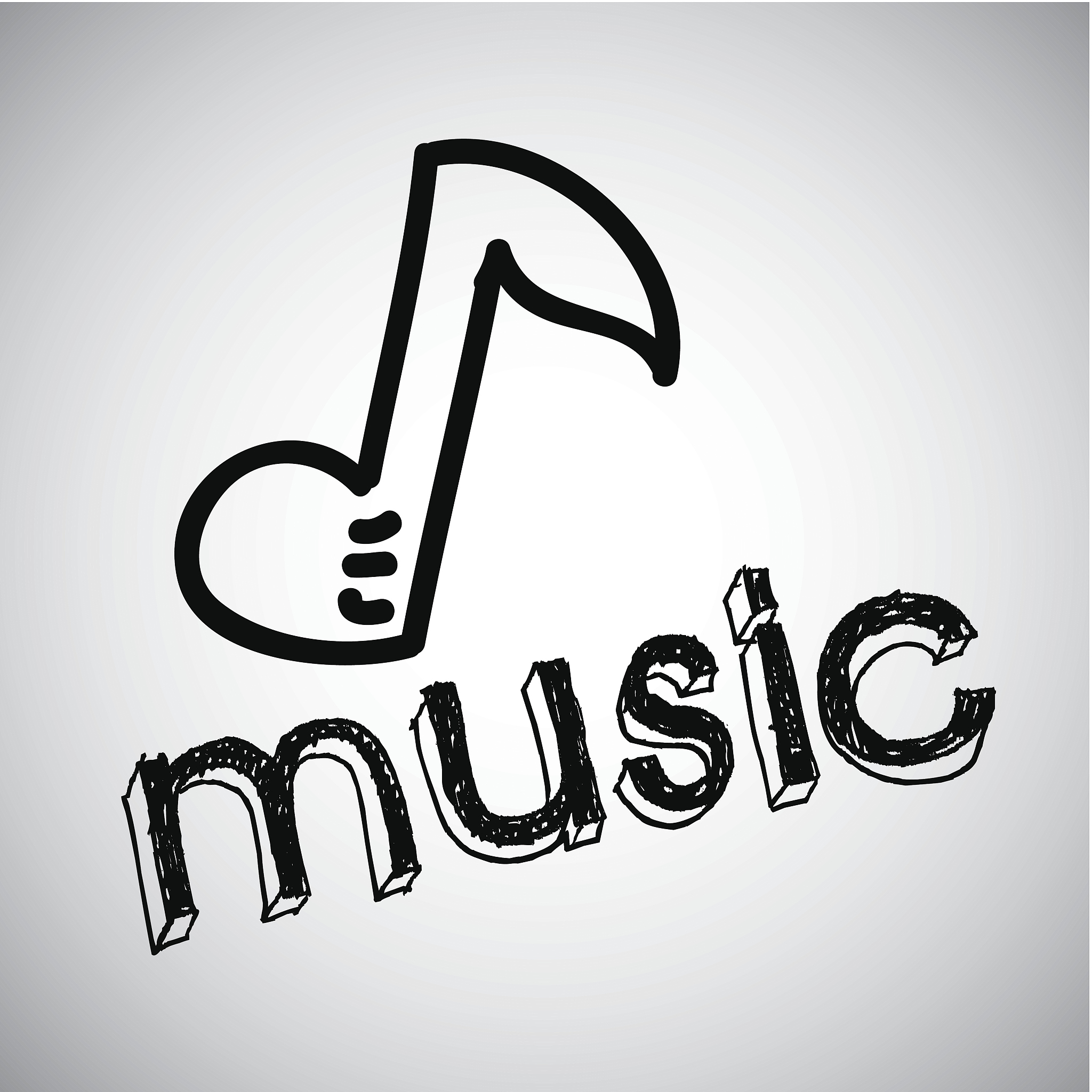 music design