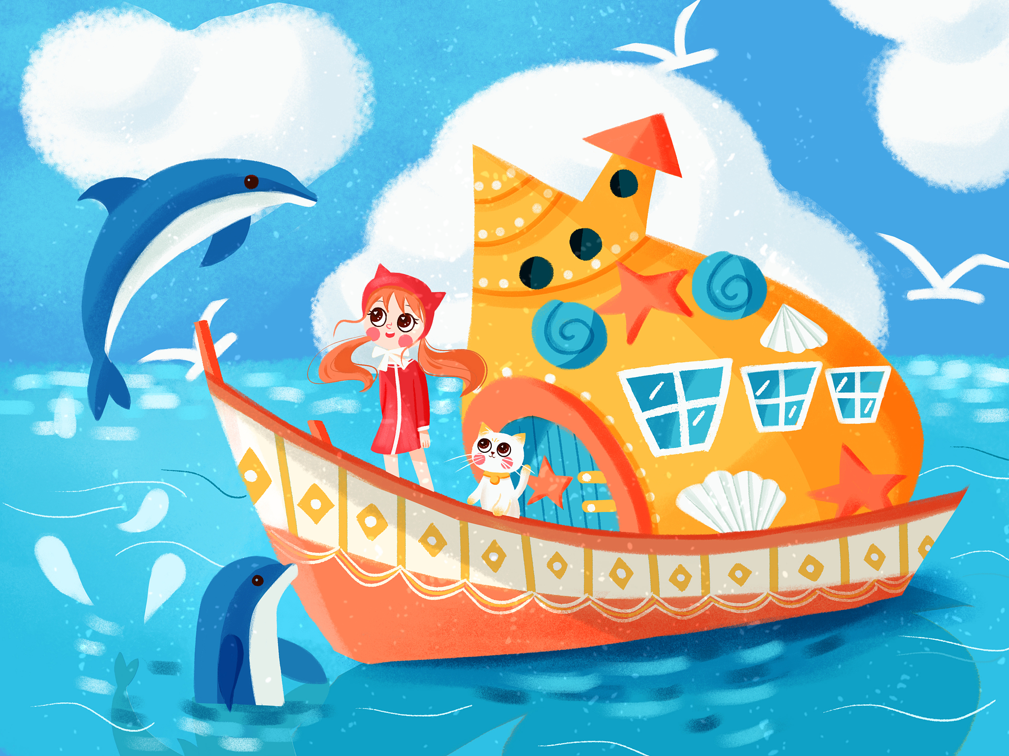 大连航运职业技术学院航海技术专业前景分析 - 就业前景广阔