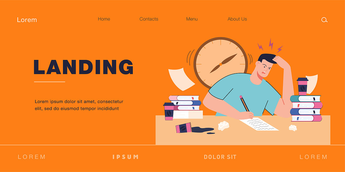 在贵阳初中生毕业报读汽修专业怎么样？