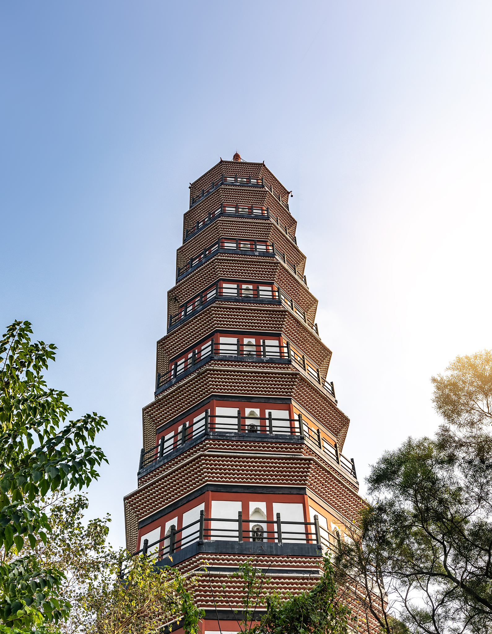 20条回复：文旅部公布恢复出境团队游第三批名单包括日韩等国