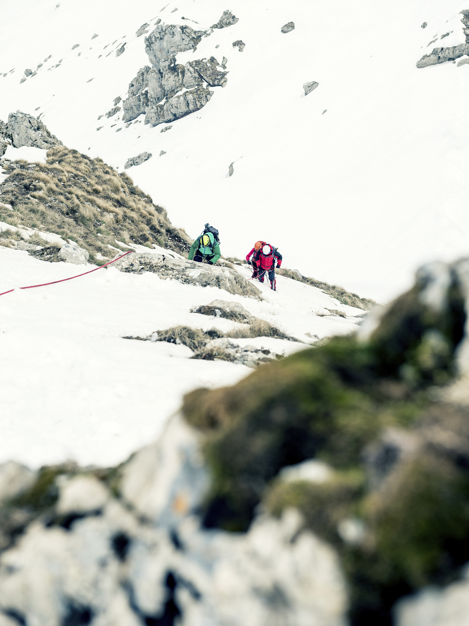 以挑战自我尝试户外运动为题写一篇1200字文章