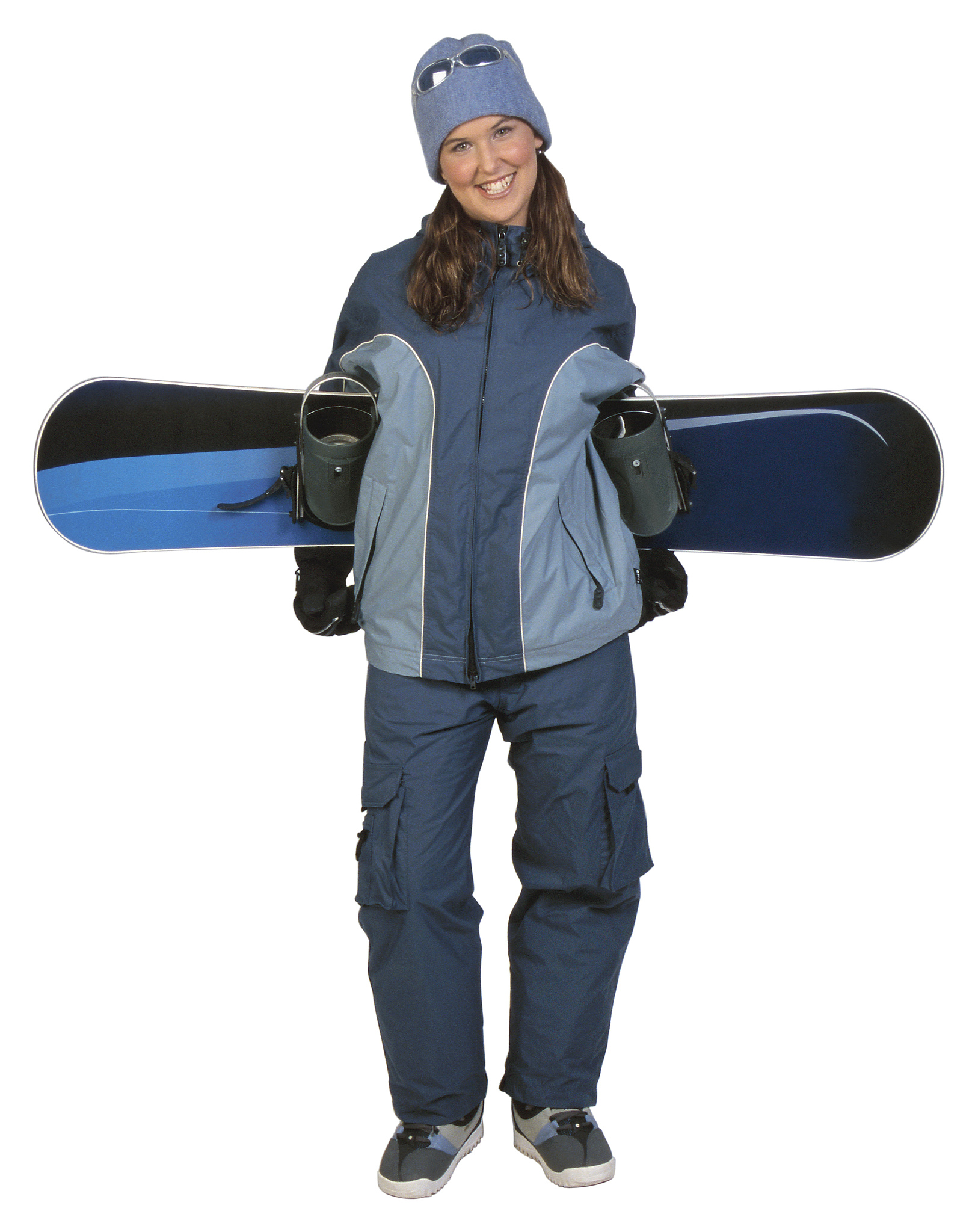 用美式英语写3条关于Outdoor Warm Clothing Heated For Riding Skiing Fishing Charging Via Heated Coat产品的正面评论。内容附带评论标题评论单词数量小于40个单词。