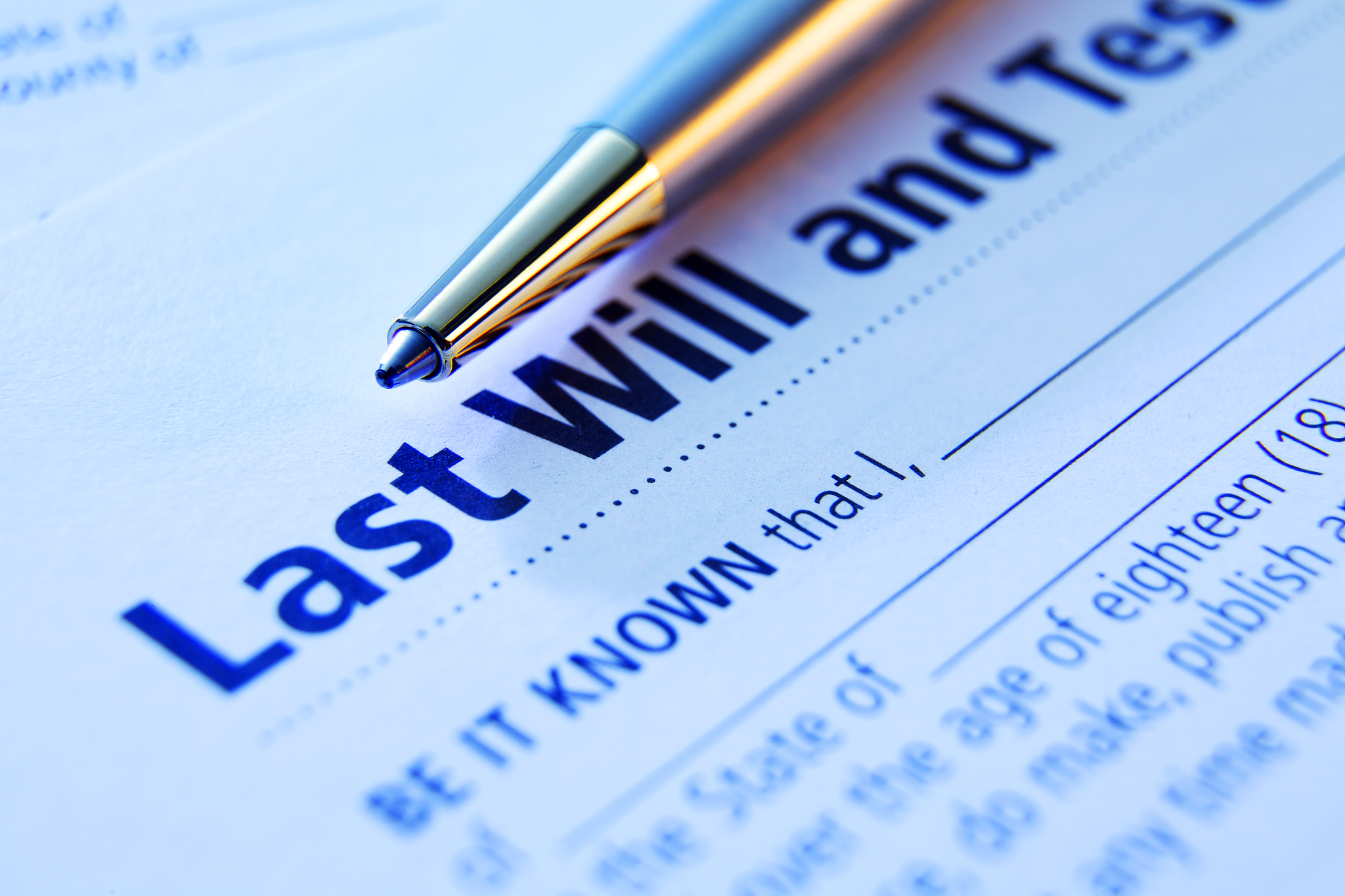 货物委托运输合同