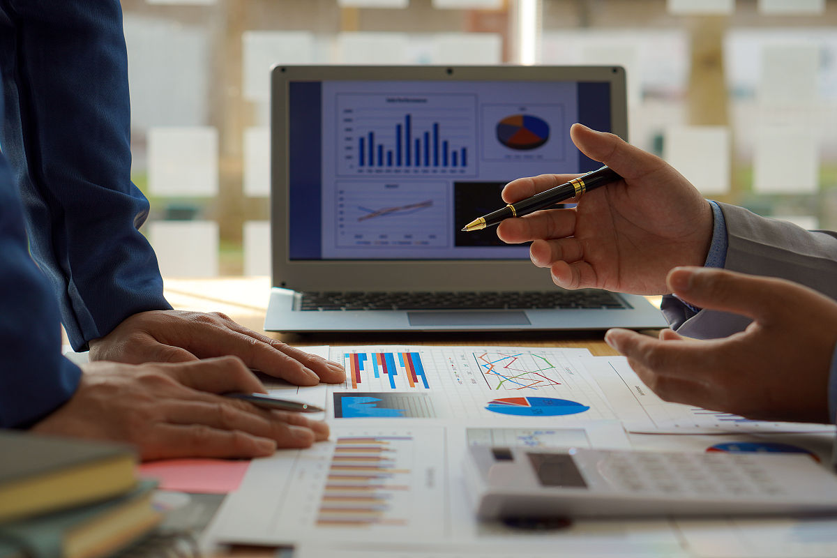 河南财政税务高等专科学校会计电算化专业涉及哪些课程