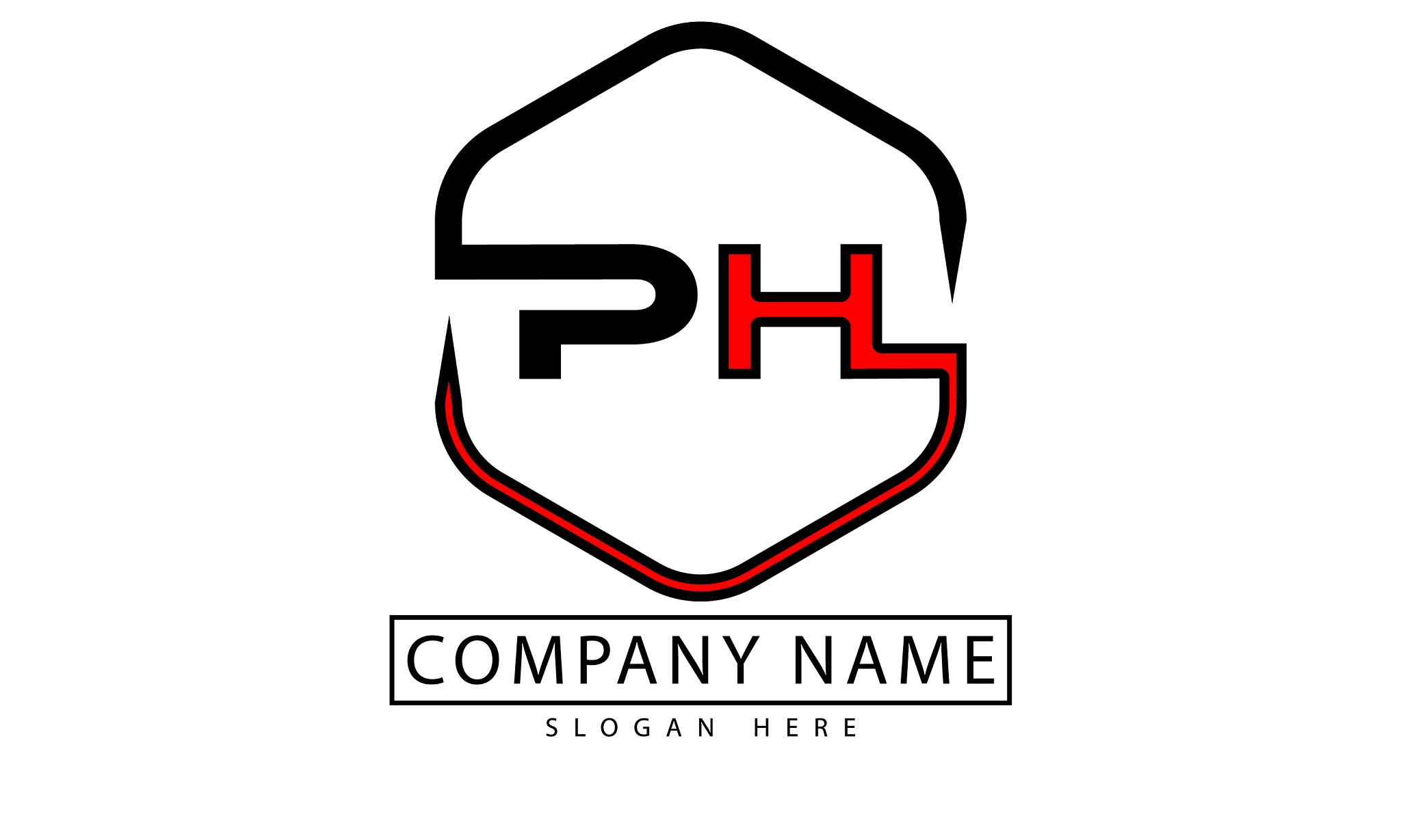 ph logo