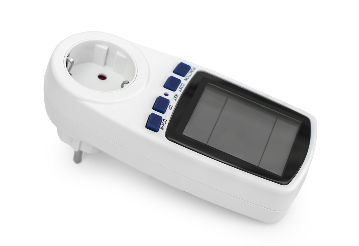 用以下内容帮我写1个新闻稿1、半导体激光治疗仪价格多少2、激光治疗仪有用吗3、激光治疗仪是什么原理4、激光治疗仪由主机、充电器可选配、USB线可选配组成。性能参数：激光波长650nm±5；激光模式包括连续输出和断续输出；单个激光终端输出功率≤5mW。5、激光治疗仪也被称为三高半导体激光治疗仪市场上有很多品牌价格都不同有卖一千多有卖三千多但是不管价格多少的激光治疗仪功效作用原理都是一样的都是国家药监