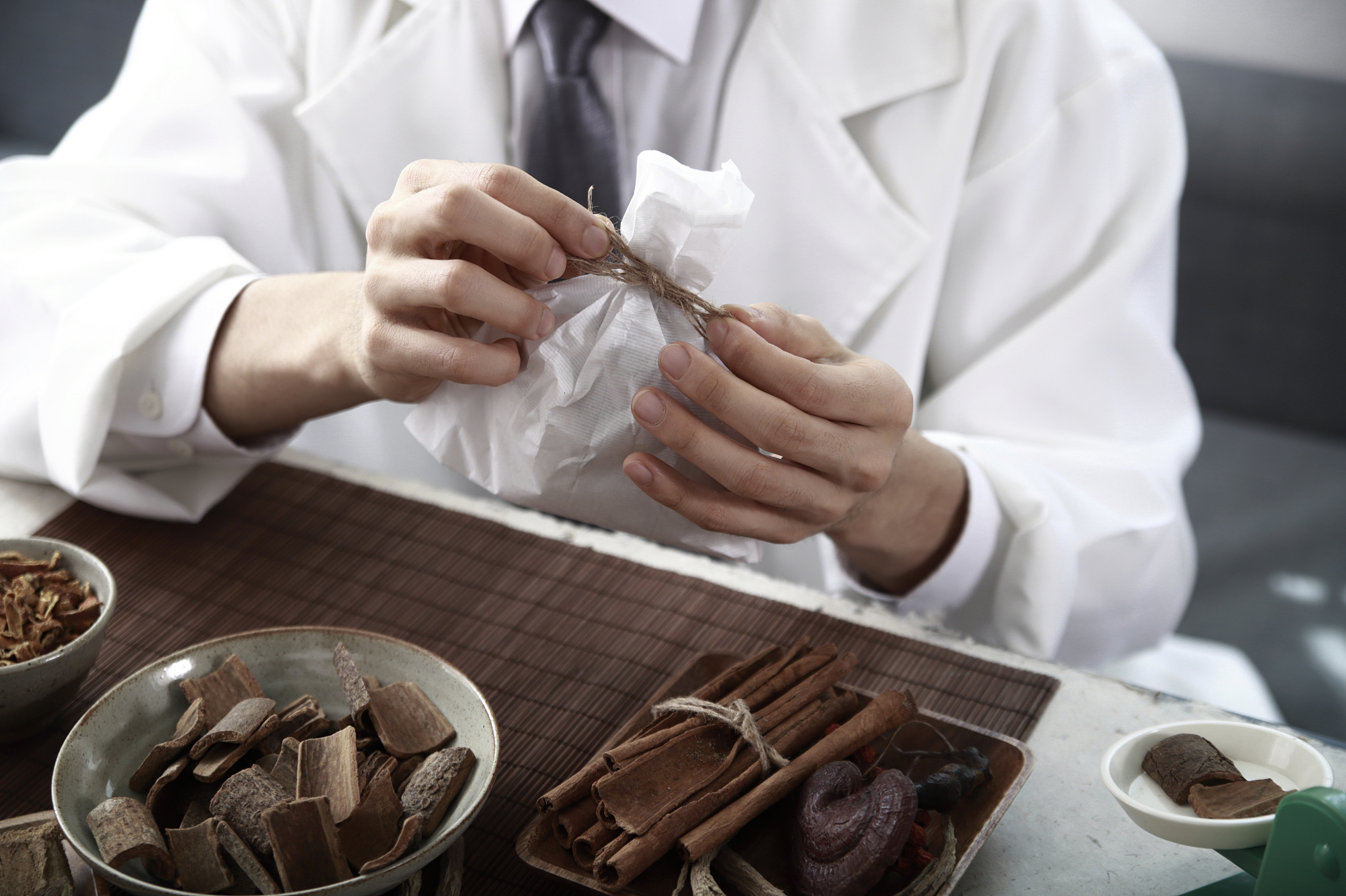 山东中医药高等专科学校中医骨伤专业介绍-好不好