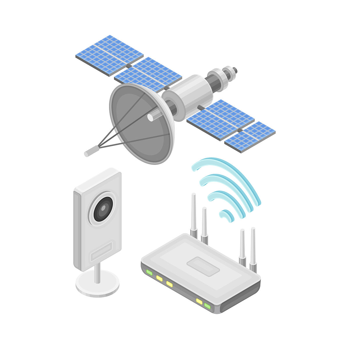 四川省铁路学校都开设了那些专业招生要求是什么