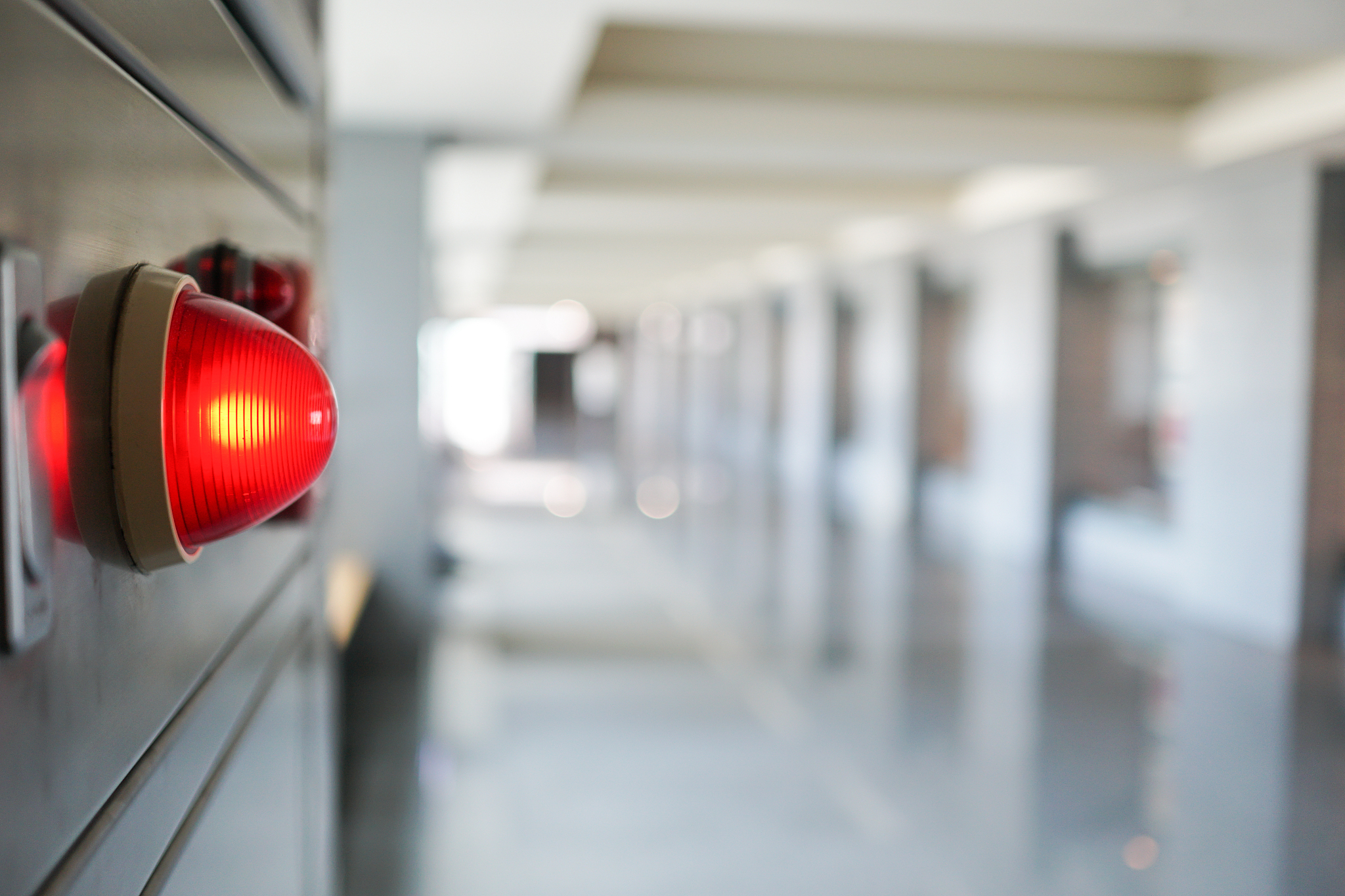 深州防爆应急灯_防爆场所安全照明_【厂家直销】