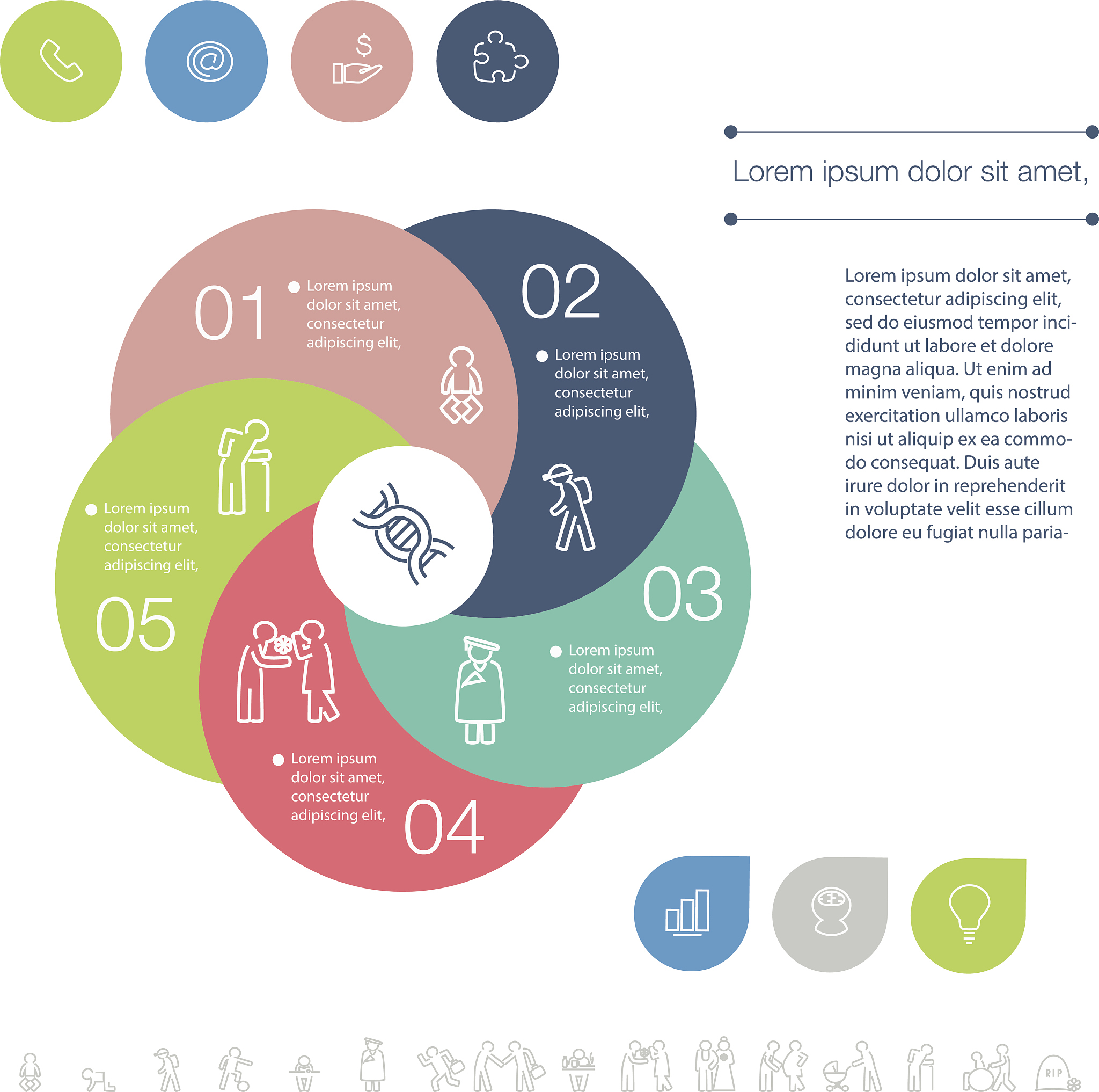 景区管理分析：目标、模式、挑战与建议