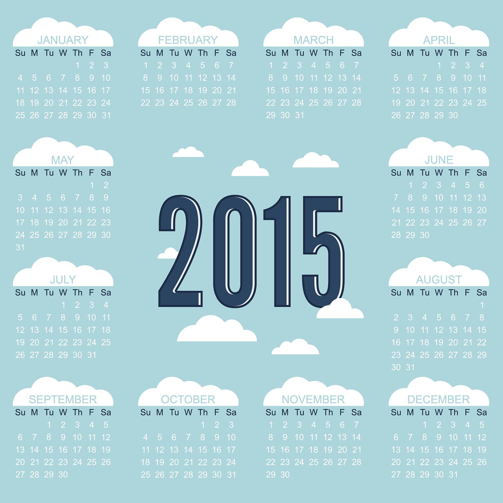 长沙未来15天天气预报 - 详细温度及天气状况