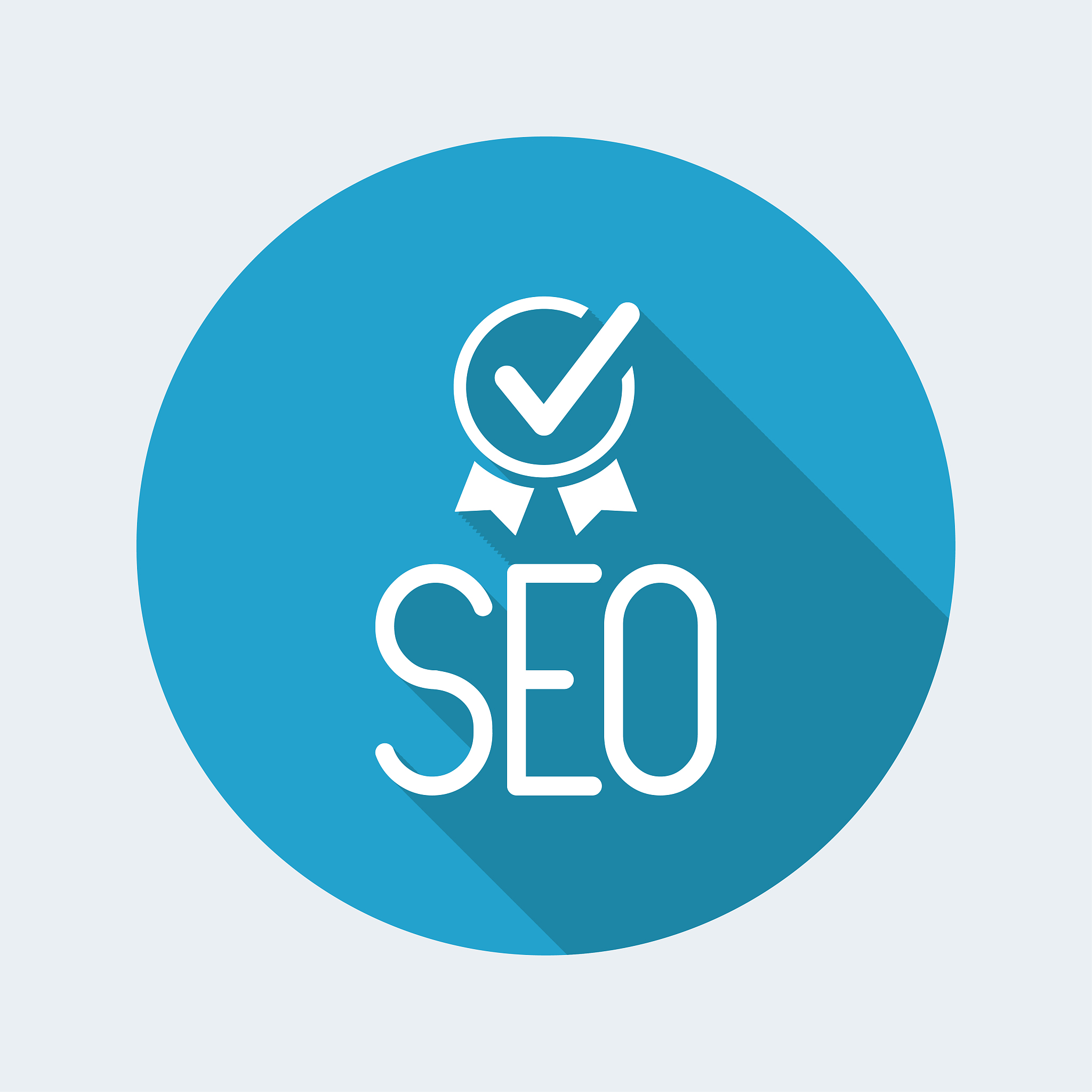 check for best premium seo
