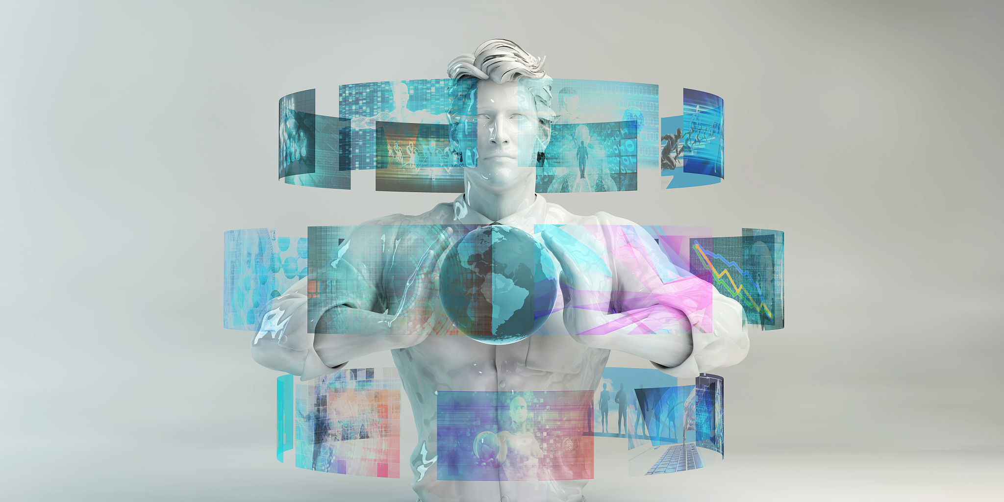 定西计算机学校2022年招生简章