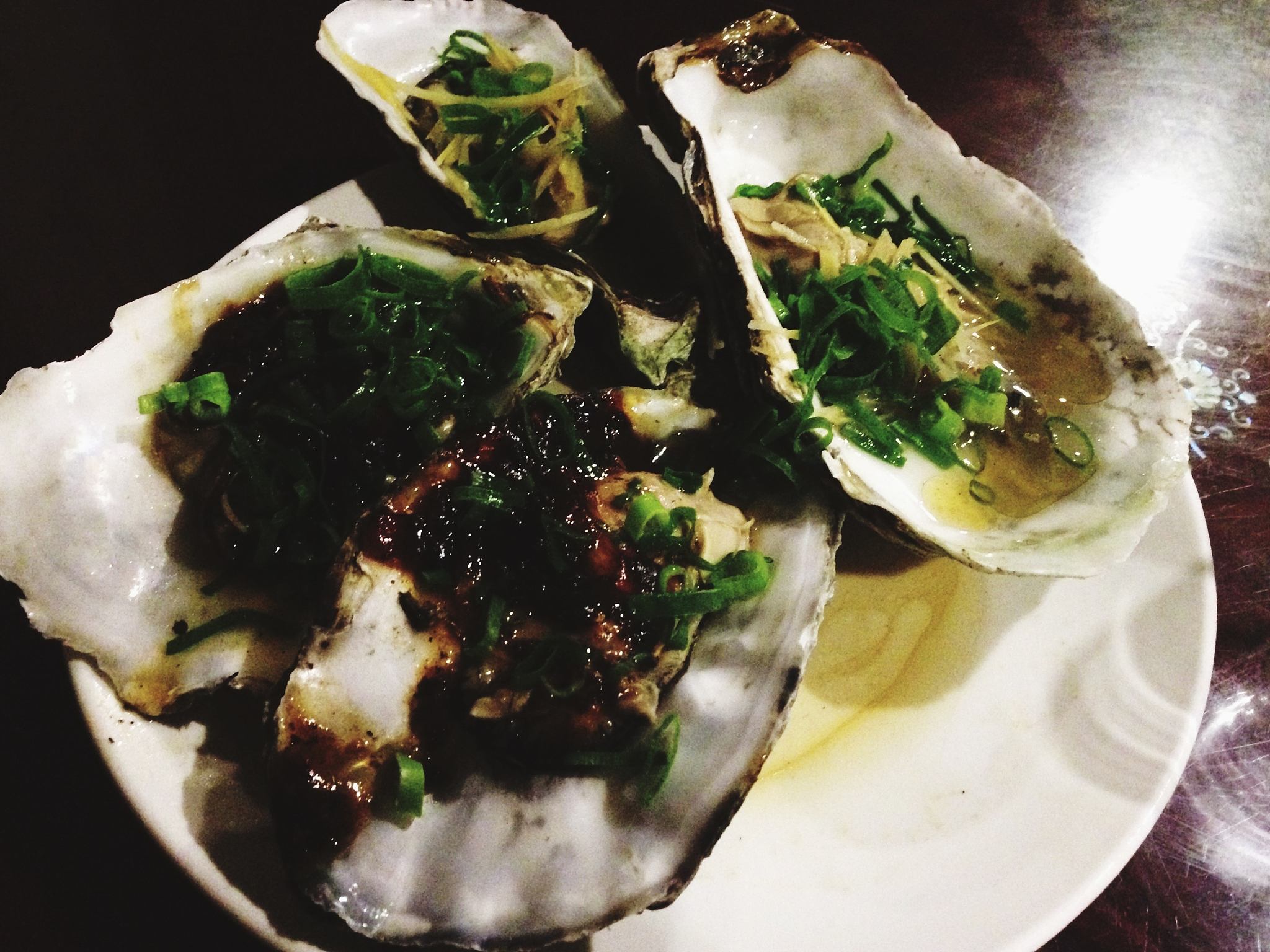 桃心岛超市：捷氏原味、木糖醇、黑豆、红豆薏米豆浆粉，健康美味的选择！