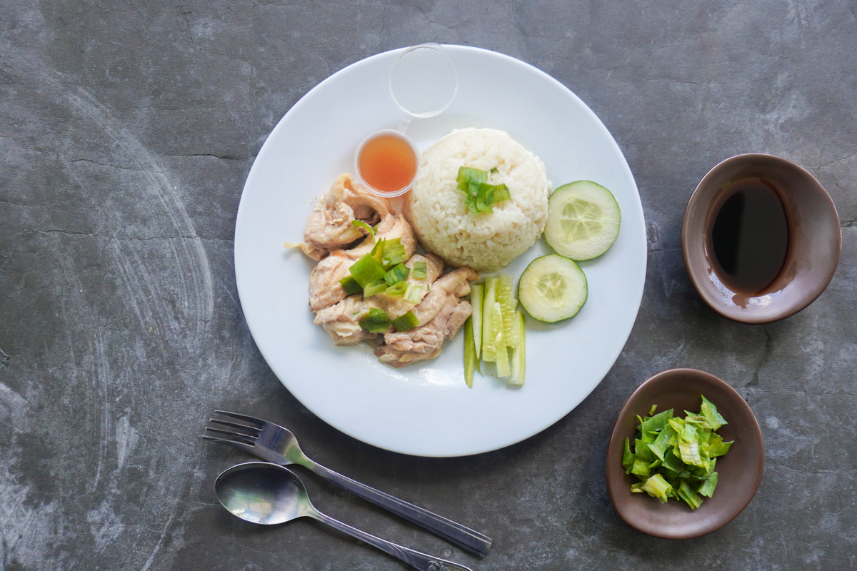 早餐和晚餐哪个最重要