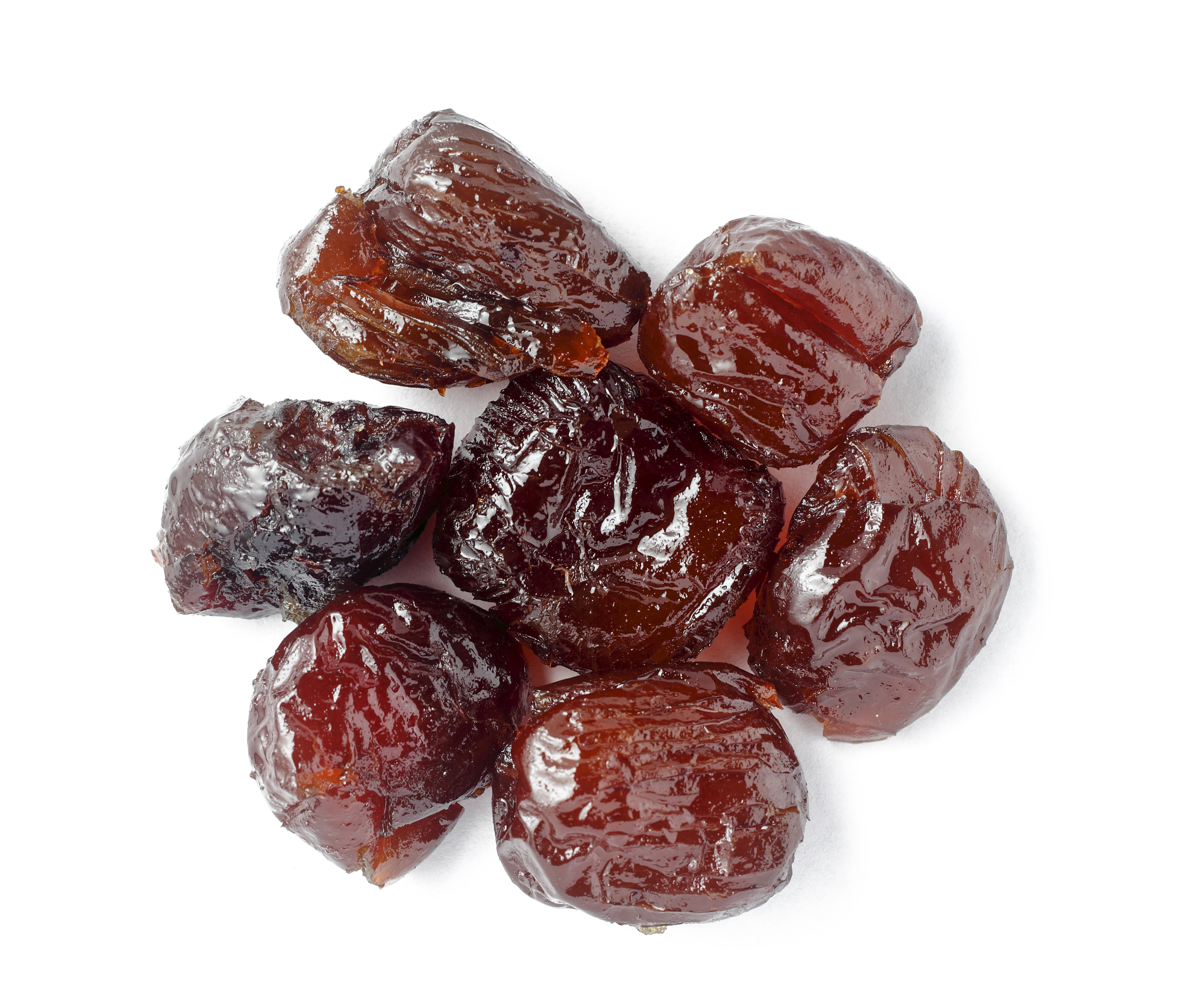 honey dates murabba