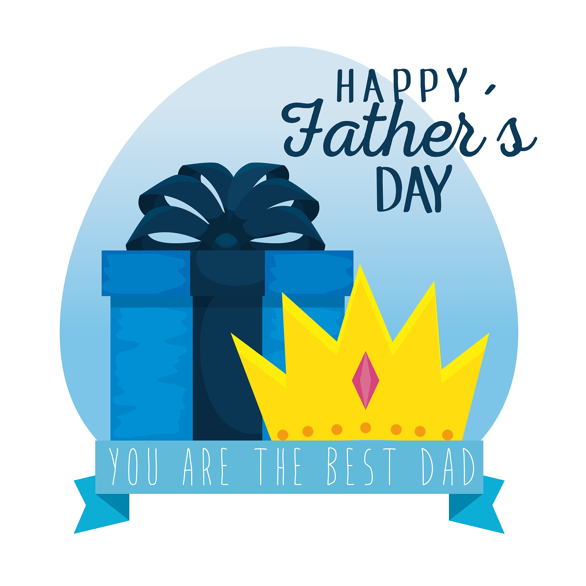 父亲节礼物推荐：200元以内实用贴心好礼清单