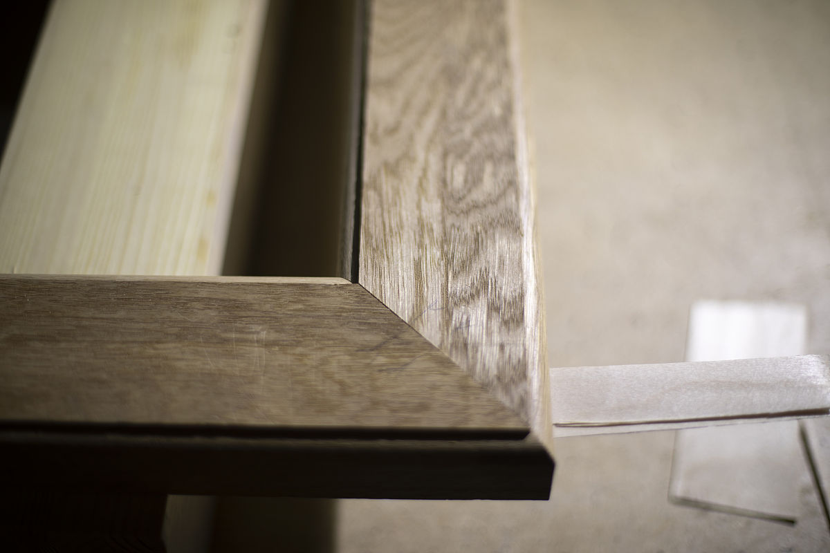 2019年成都理工大学工程技术学院材料成型及控制工程本科专业介绍