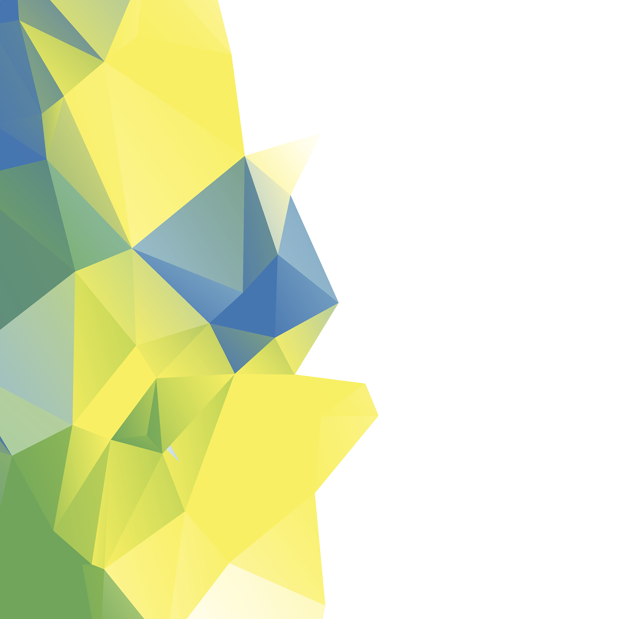 江西机电职业技术学院玩具设计与制造专业怎么样