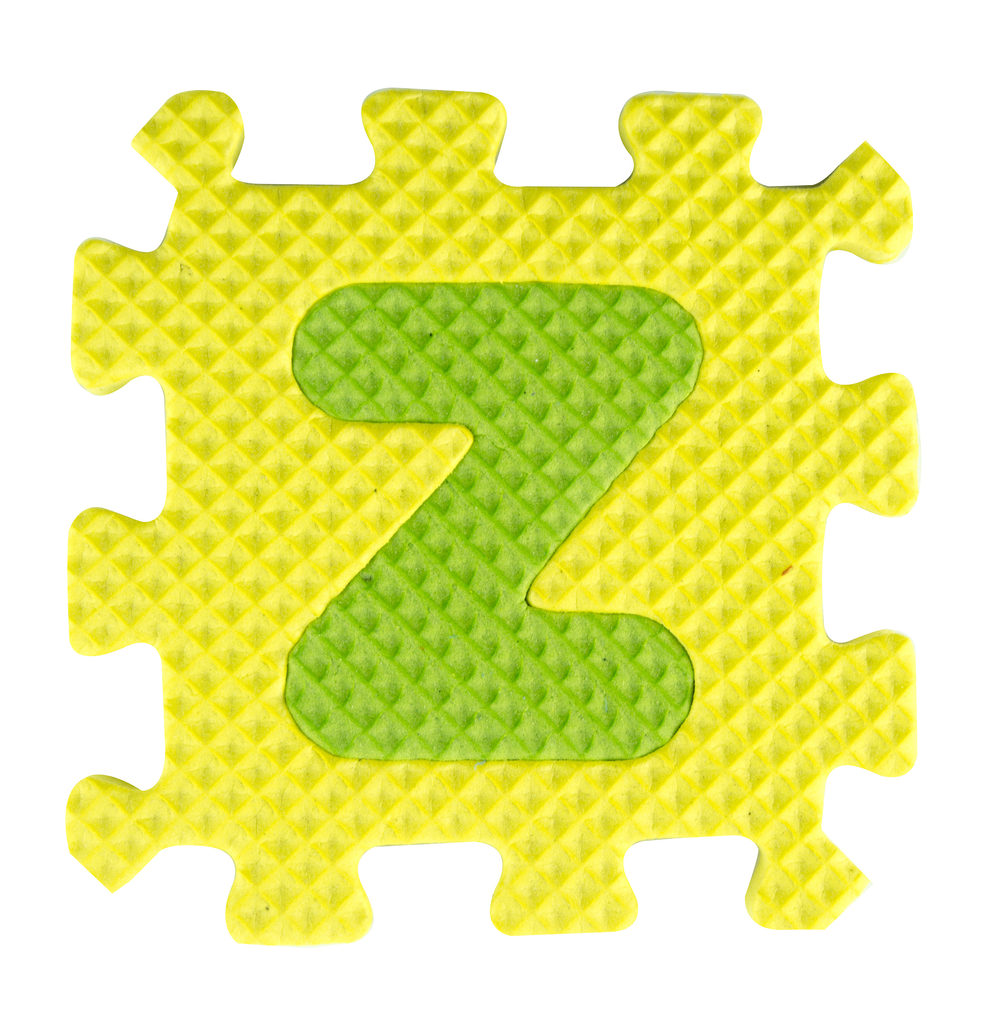 YAN 字母组合可以组成哪些单词？